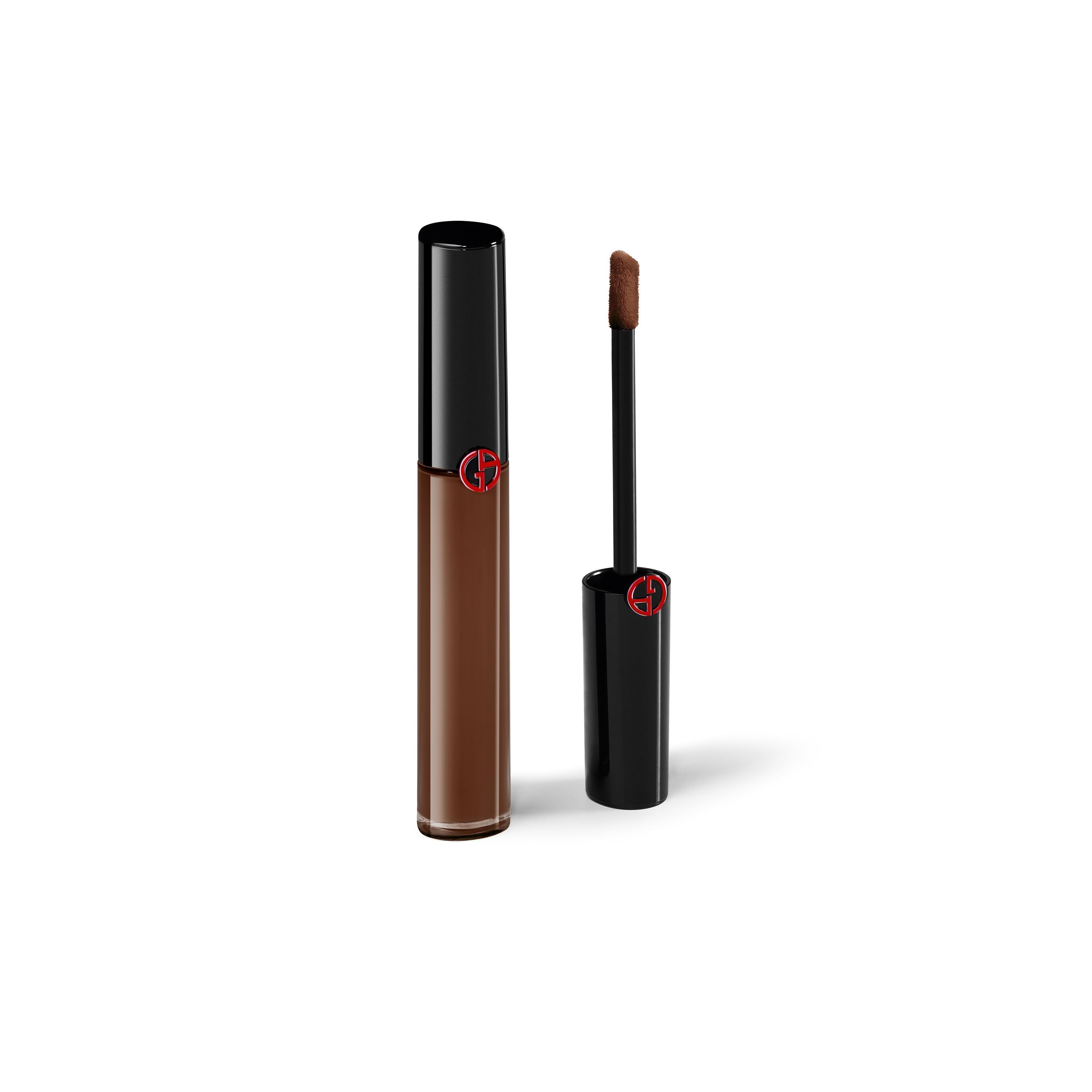 15 - Armani Beauty - Power Fabric Concealer - 2