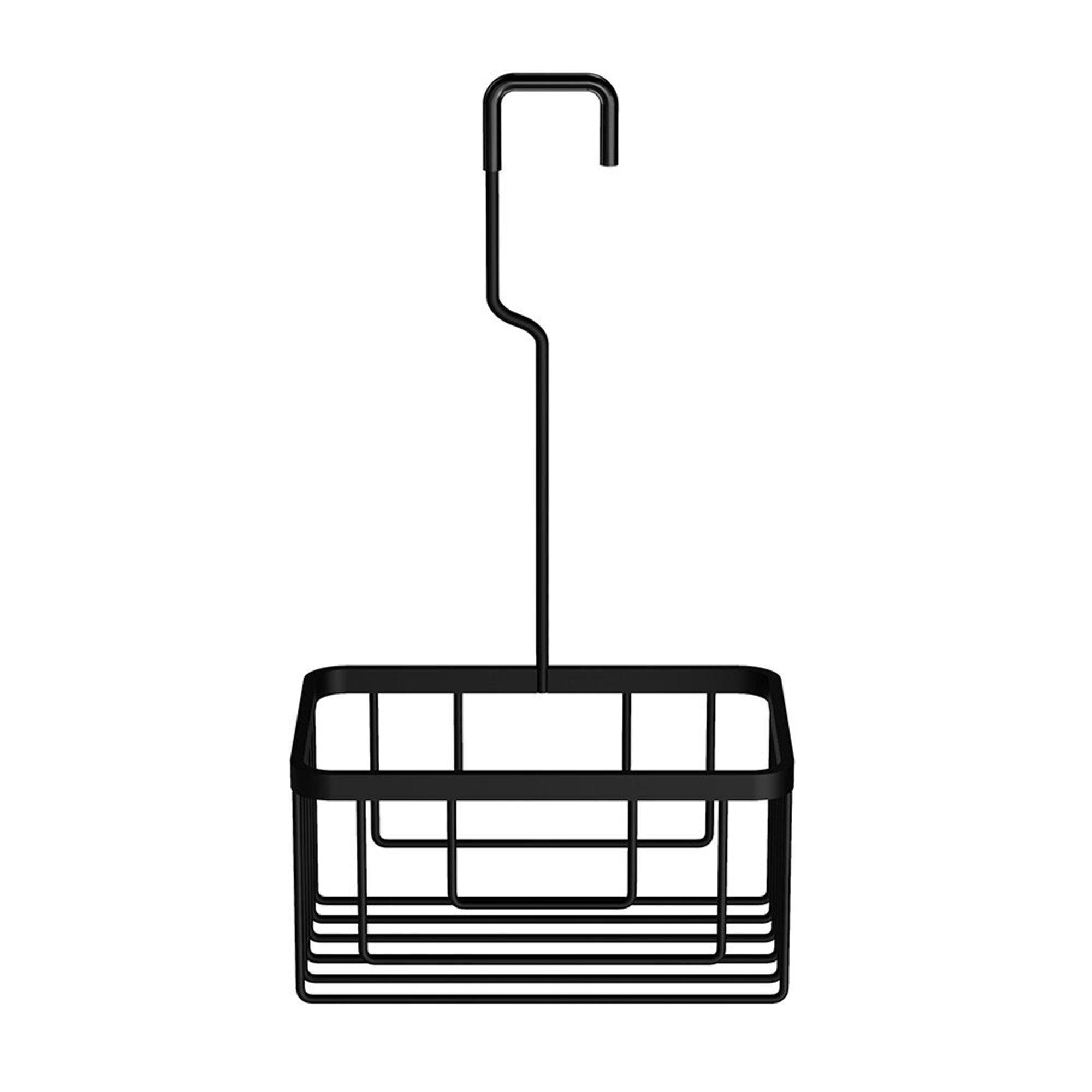 Decor Walther Hang Up Shower Basket