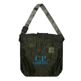 CP Company Kan D Crossbody Bag