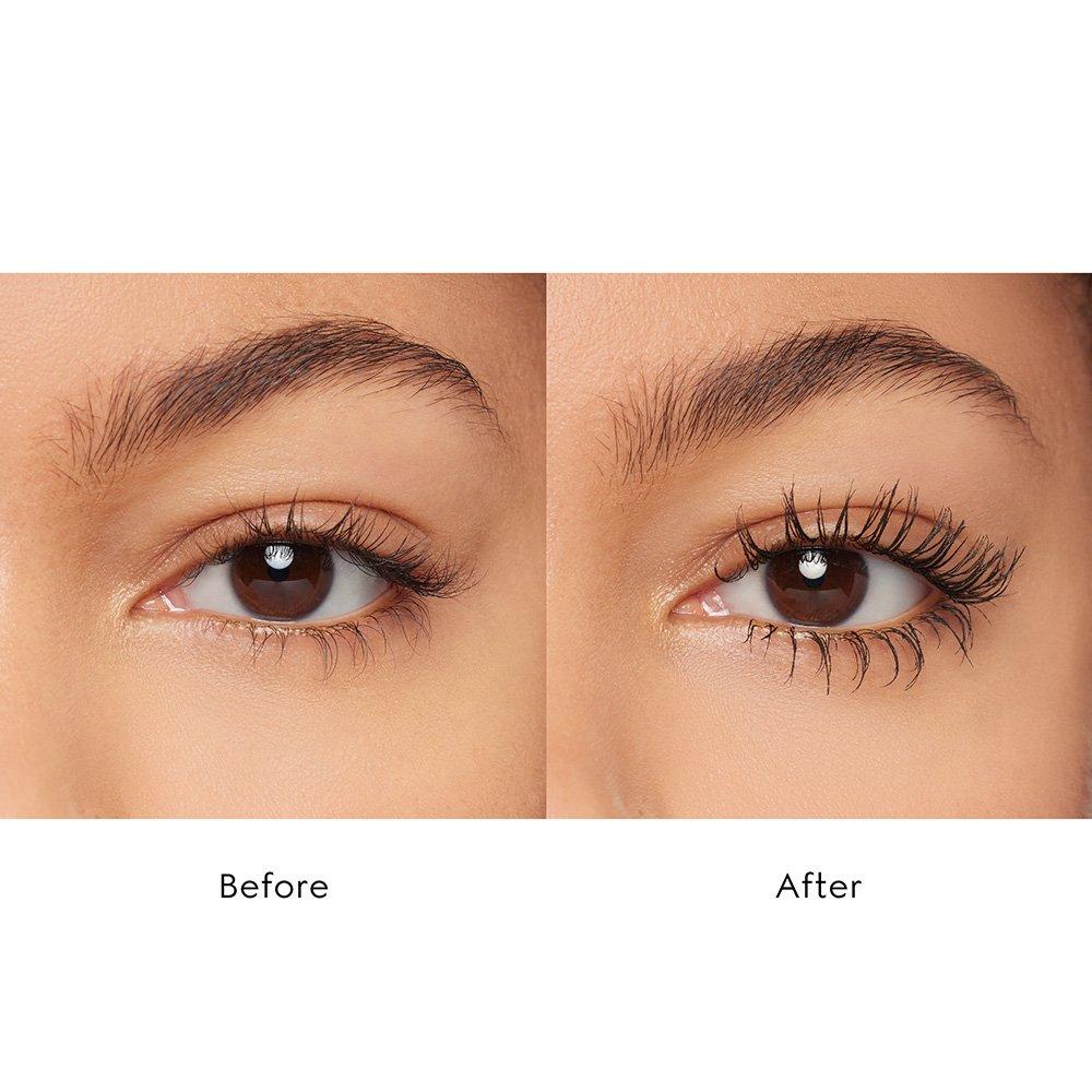 1 Eve Blck - Gucci - L’Obscur Mascara - 01 - Eve Black - 5