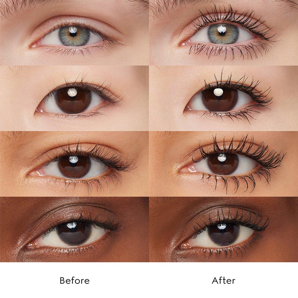 1 Eve Blck - Gucci - L’Obscur Mascara - 01 - Eve Black - 7