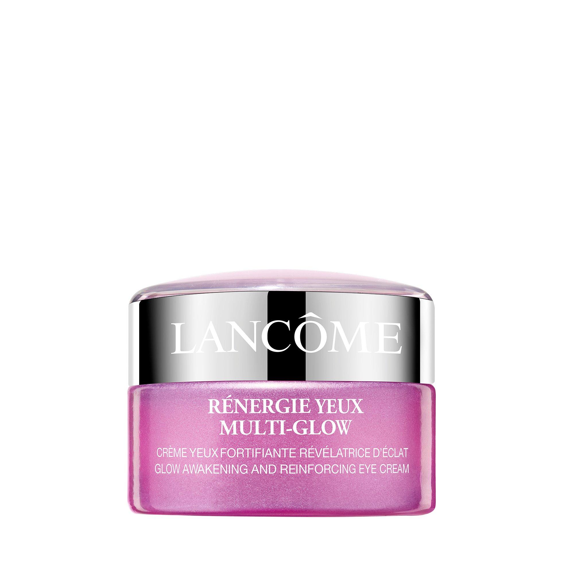 Cream - Lancome - Renergie Yeux Multi-Glow Eye Cream - 1