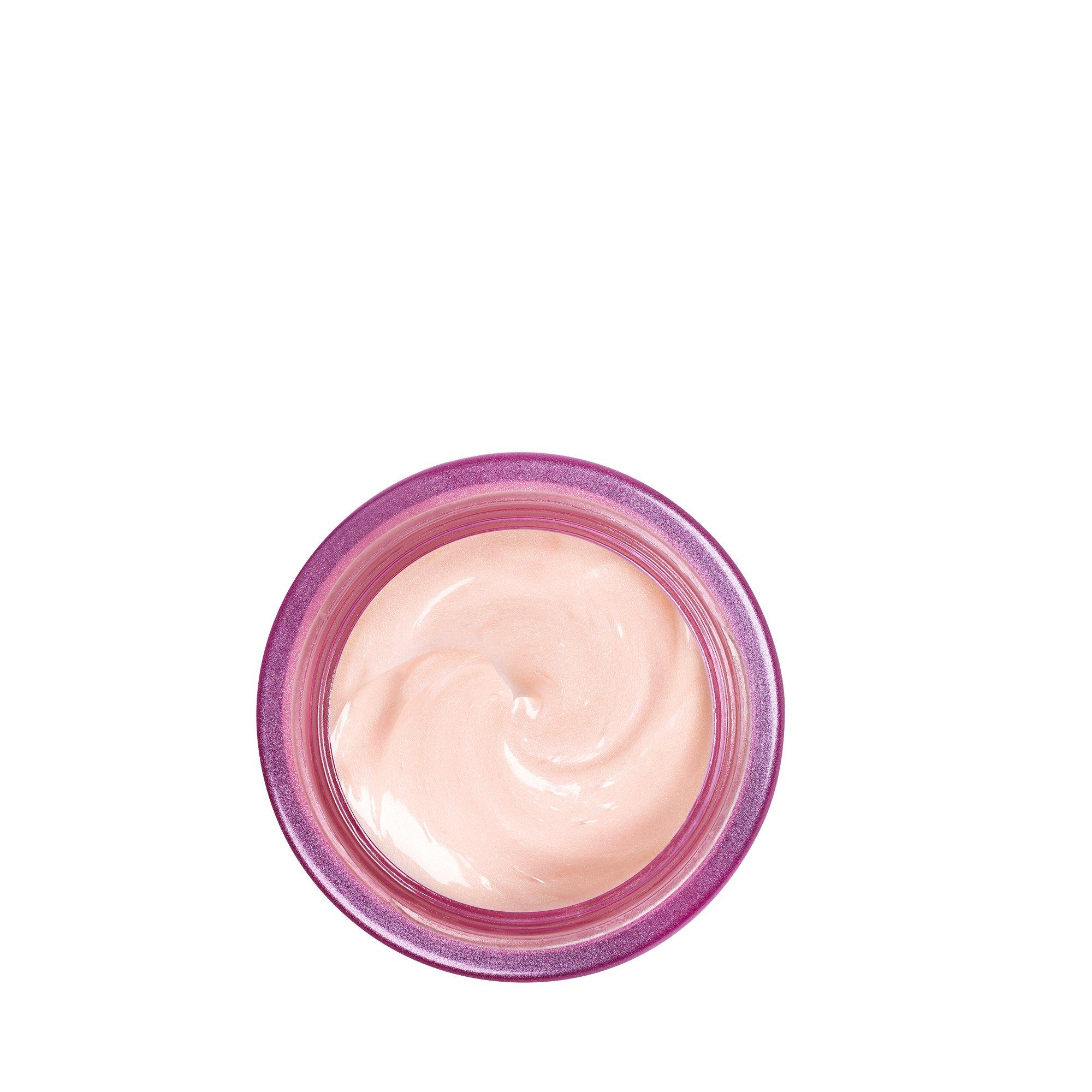 Cream - Lancome - Renergie Yeux Multi-Glow Eye Cream - 2