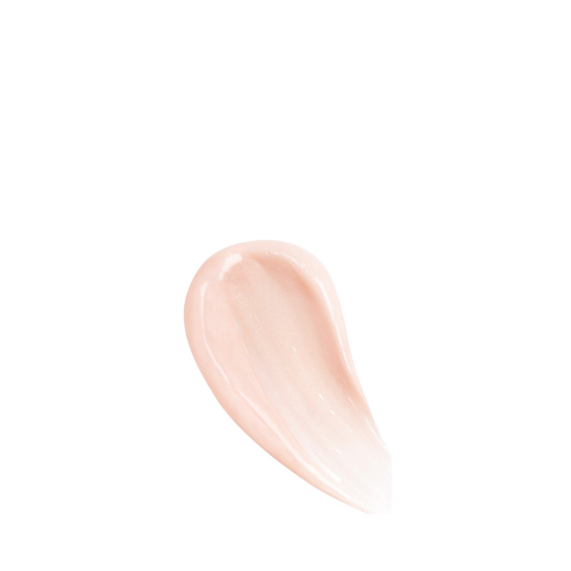 Cream - Lancome - Renergie Yeux Multi-Glow Eye Cream - 6