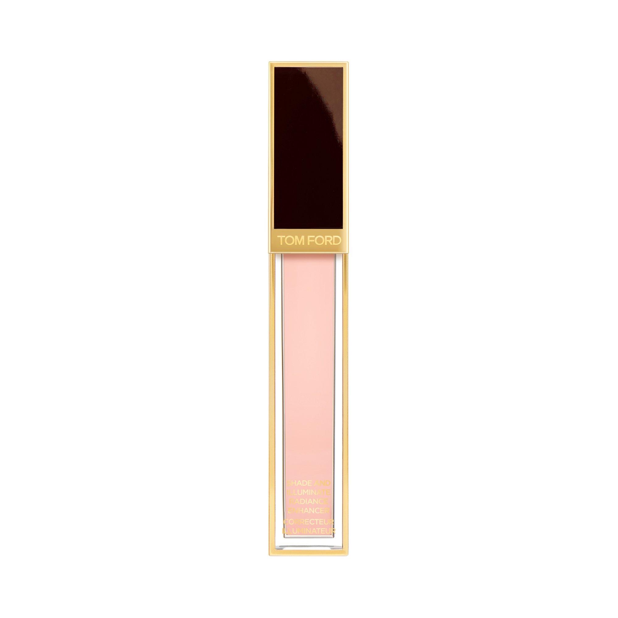 Tom Ford Beauty Shade And Illuminate Radiance Enhancer - LIGHT
