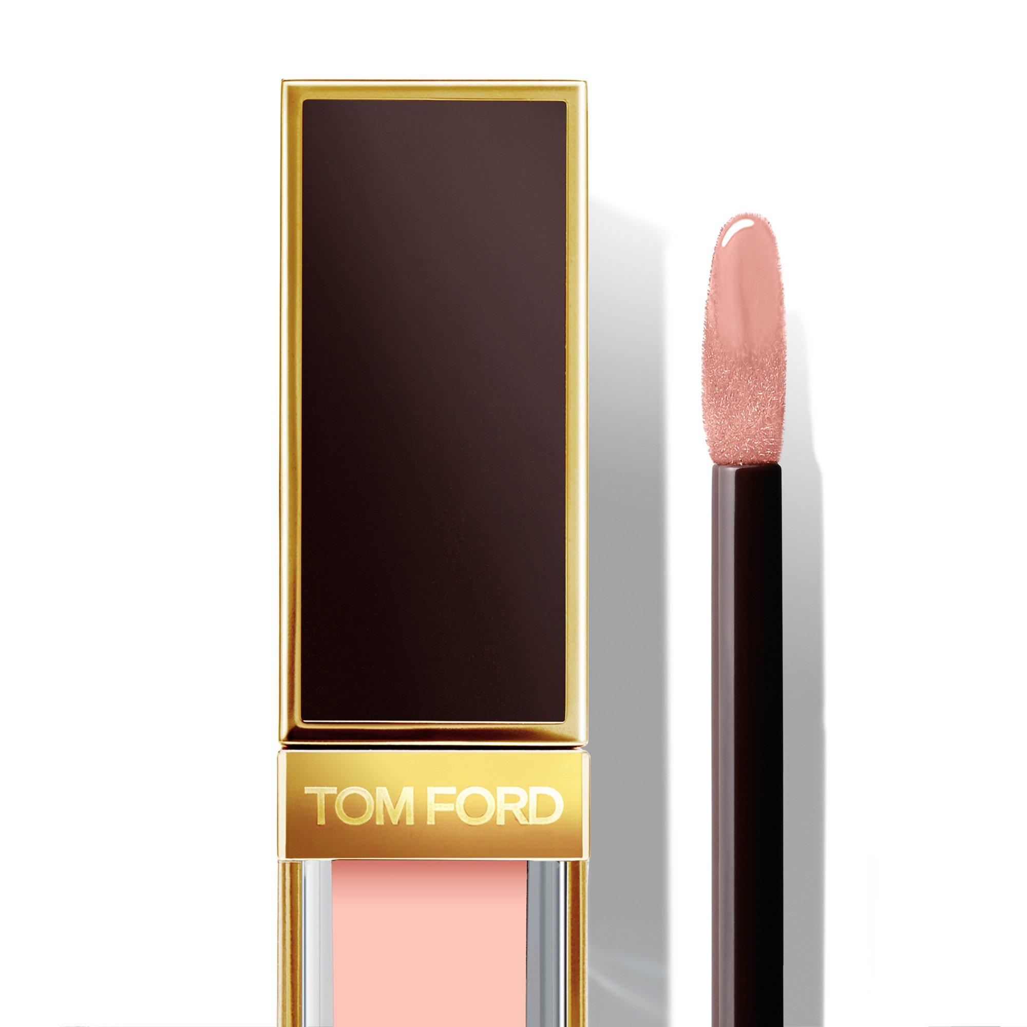 LIGHT - Tom Ford Beauty - Shade And Illuminate Radiance Enhancer - 3