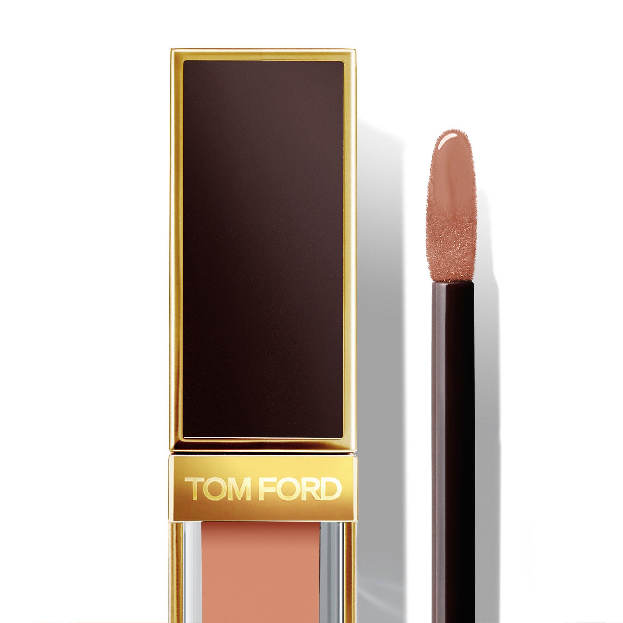 MEDIUM - Tom Ford Beauty - Shade And Illuminate Radiance Enhancer - 3