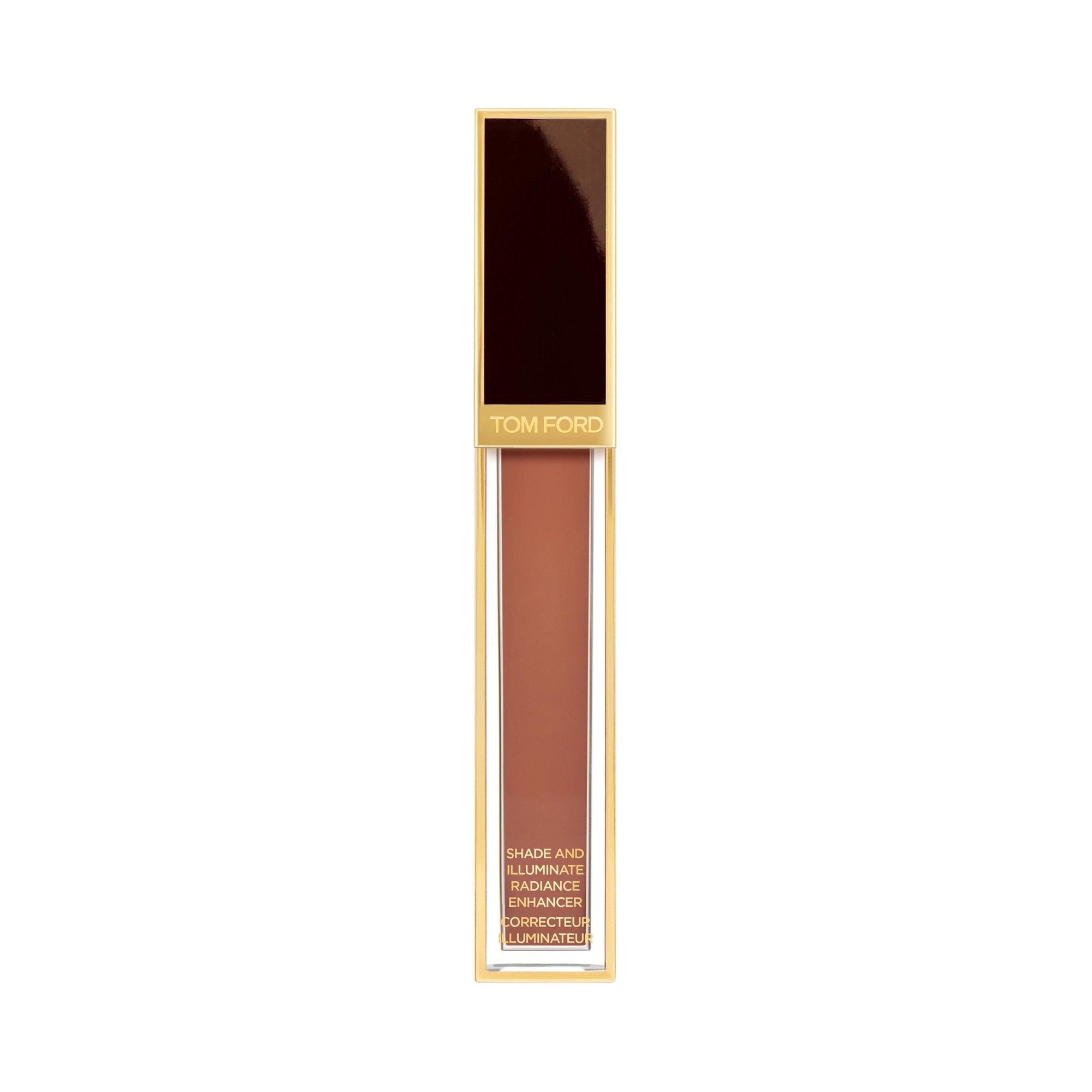 DEEP - Tom Ford Beauty - Shade And Illuminate Radiance Enhancer - 1