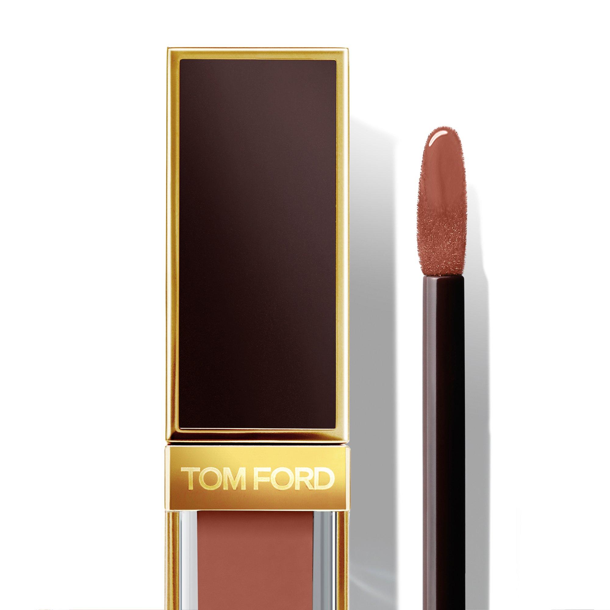 DEEP - Tom Ford Beauty - Shade And Illuminate Radiance Enhancer - 3
