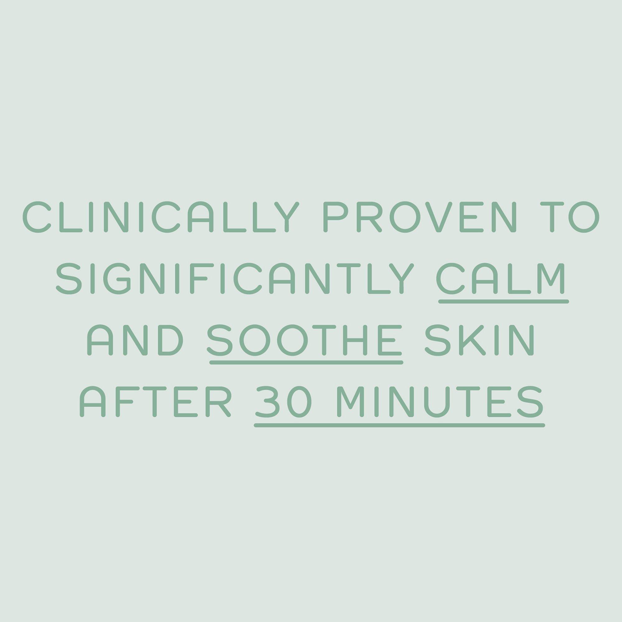 None - Ren - Clean Skincare Evercalm Ultra Comforting Rescue Mask 50ml - 6