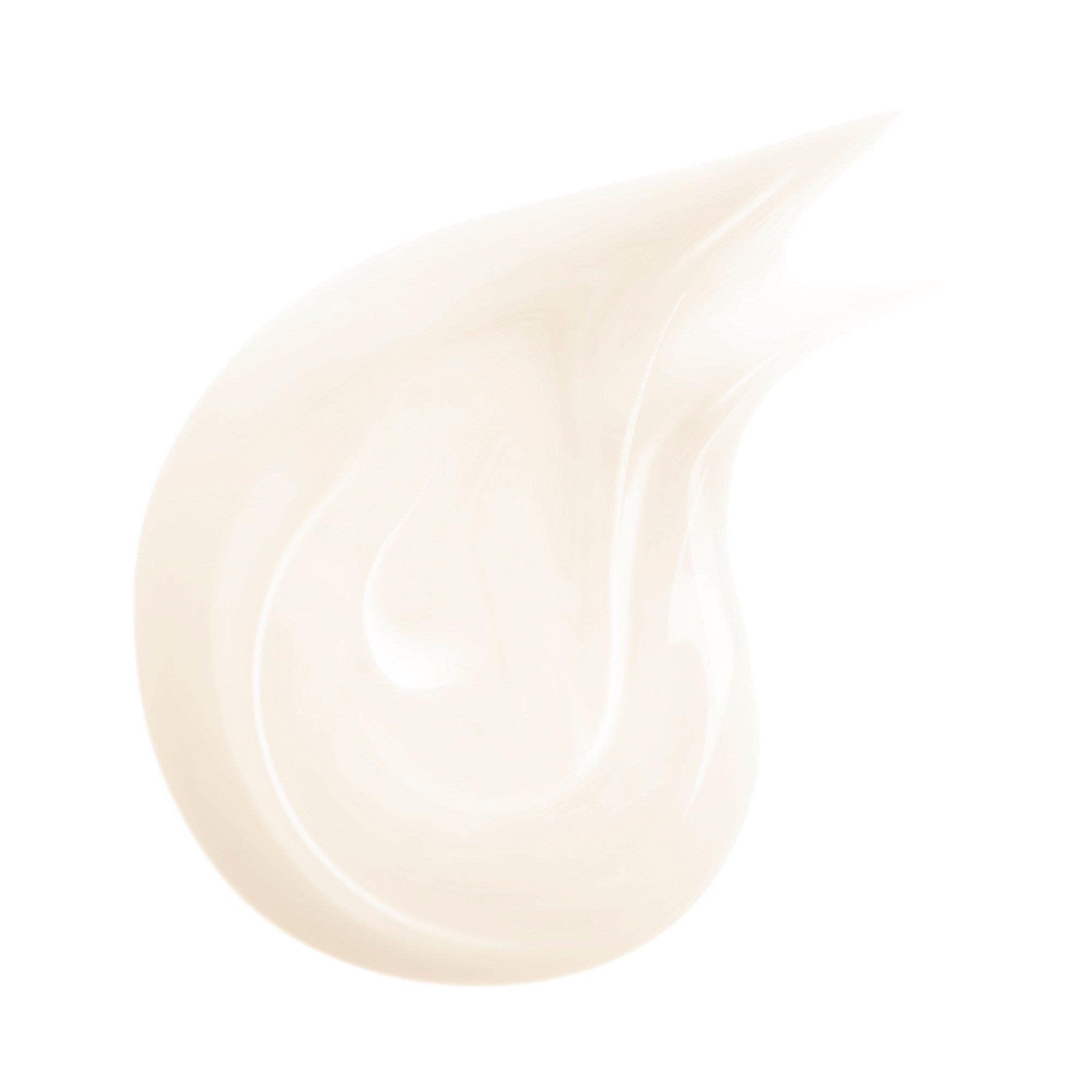 Cream - Clarins - Extra-Firming Neck & Décolleté - 2