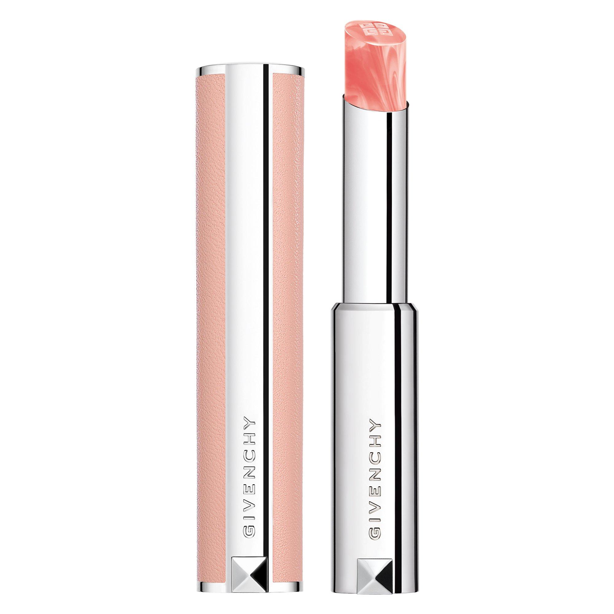 Rose Perfecto Beautifying Lip Balm
