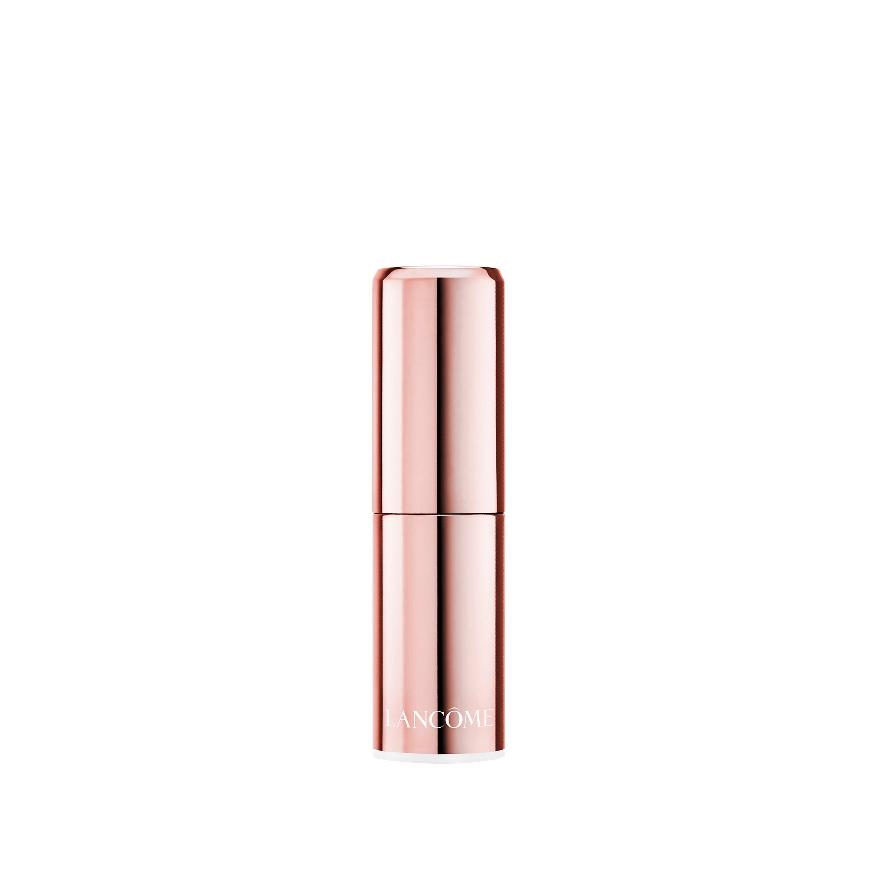 525 - Lancome - L'Absolu Mademoiselle Shine - 2
