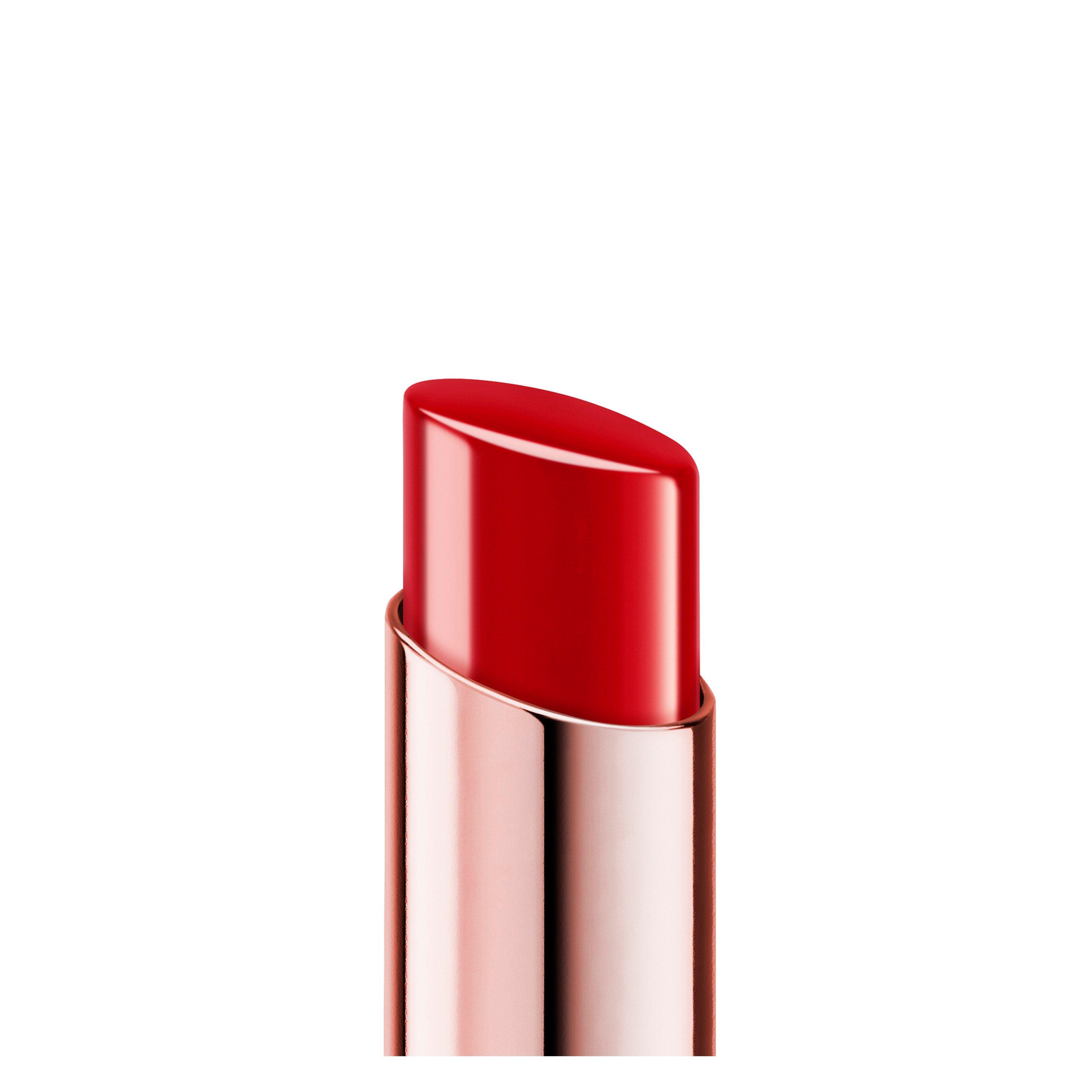 525 - Lancome - L'Absolu Mademoiselle Shine - 3