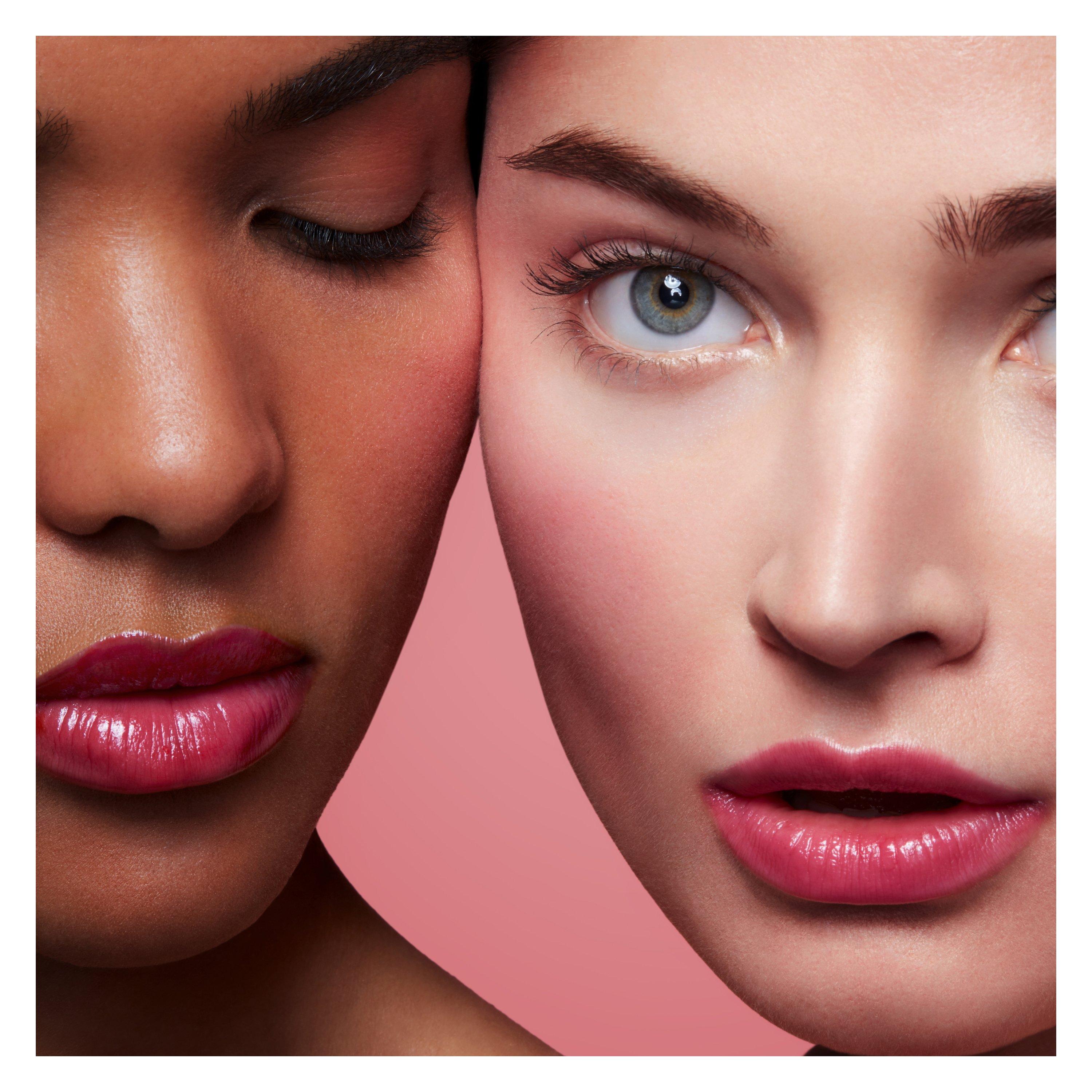 525 - Lancome - L'Absolu Mademoiselle Shine - 6