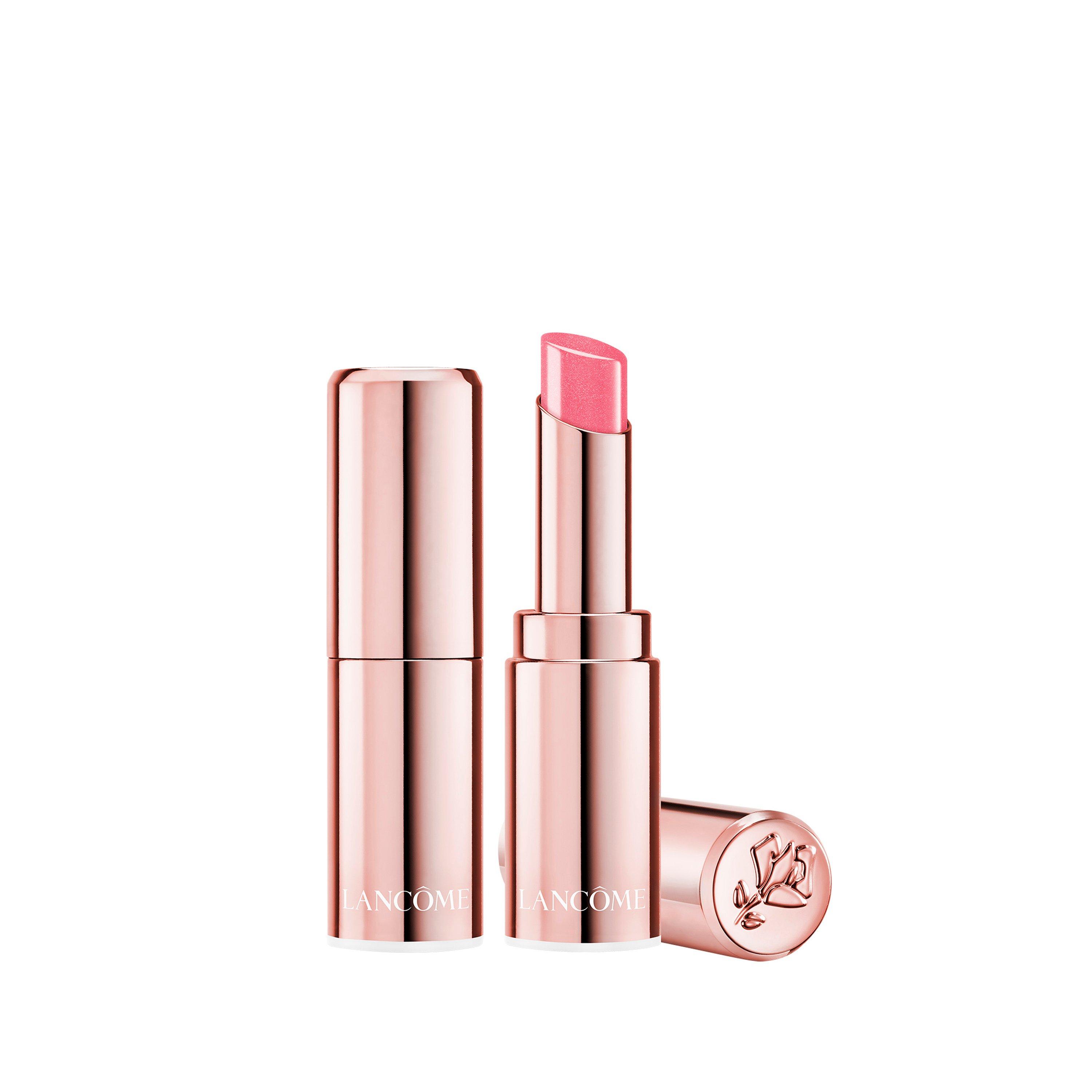 Lancome L'Absolu Mademoiselle Shine