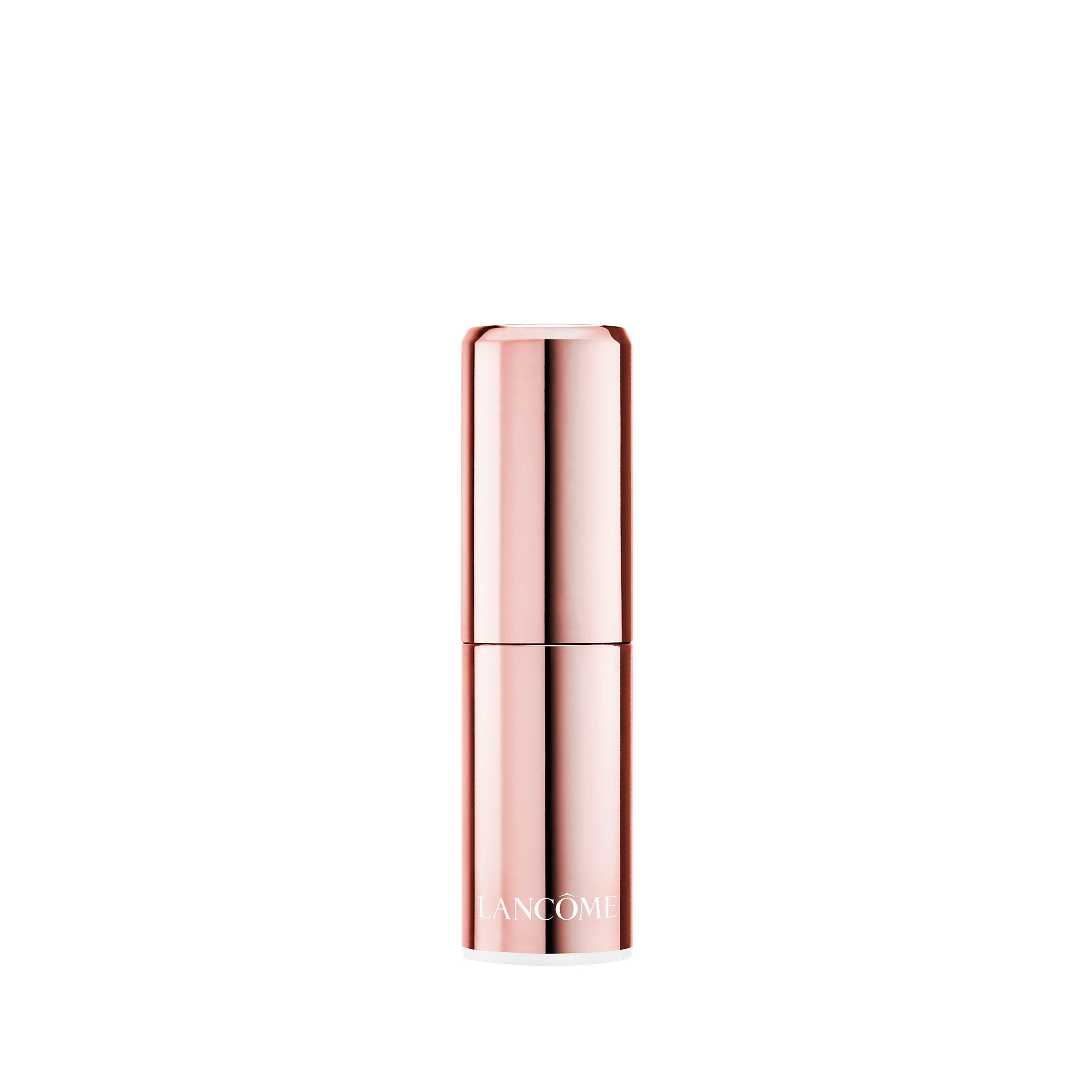 322 - Lancome - L'Absolu Mademoiselle Shine - 2
