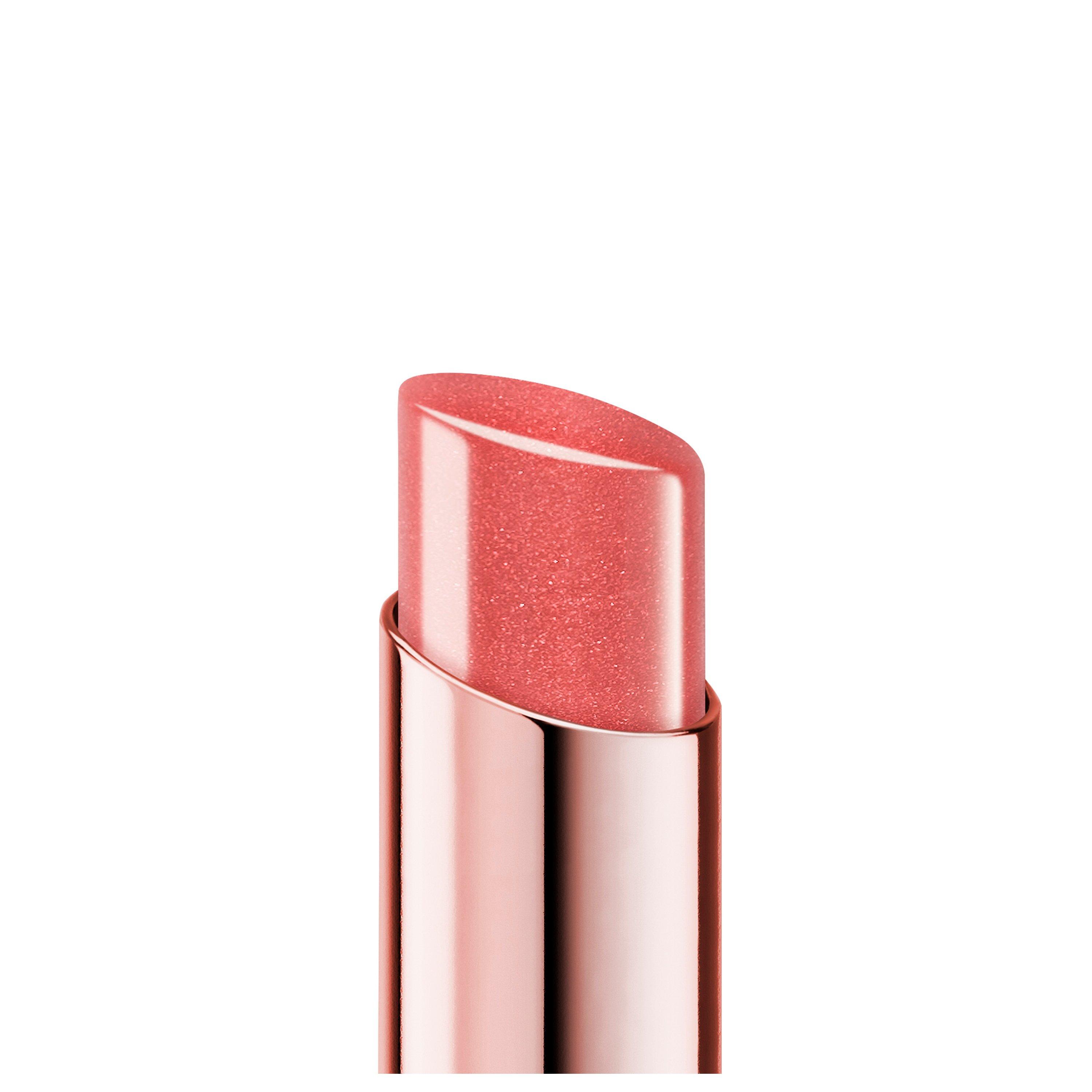 322 - Lancome - L'Absolu Mademoiselle Shine - 3