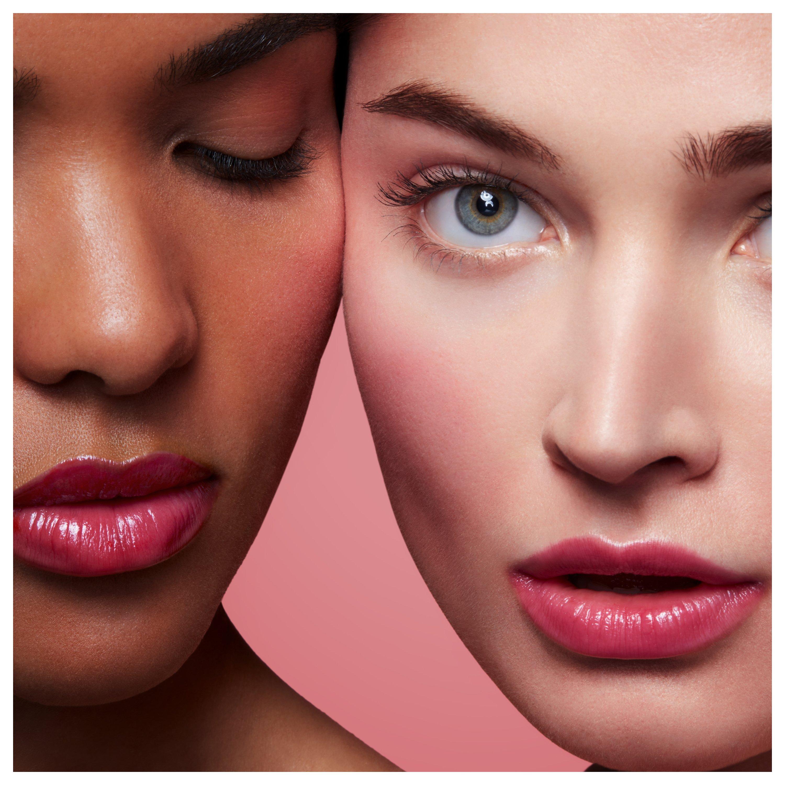 322 - Lancome - L'Absolu Mademoiselle Shine - 8