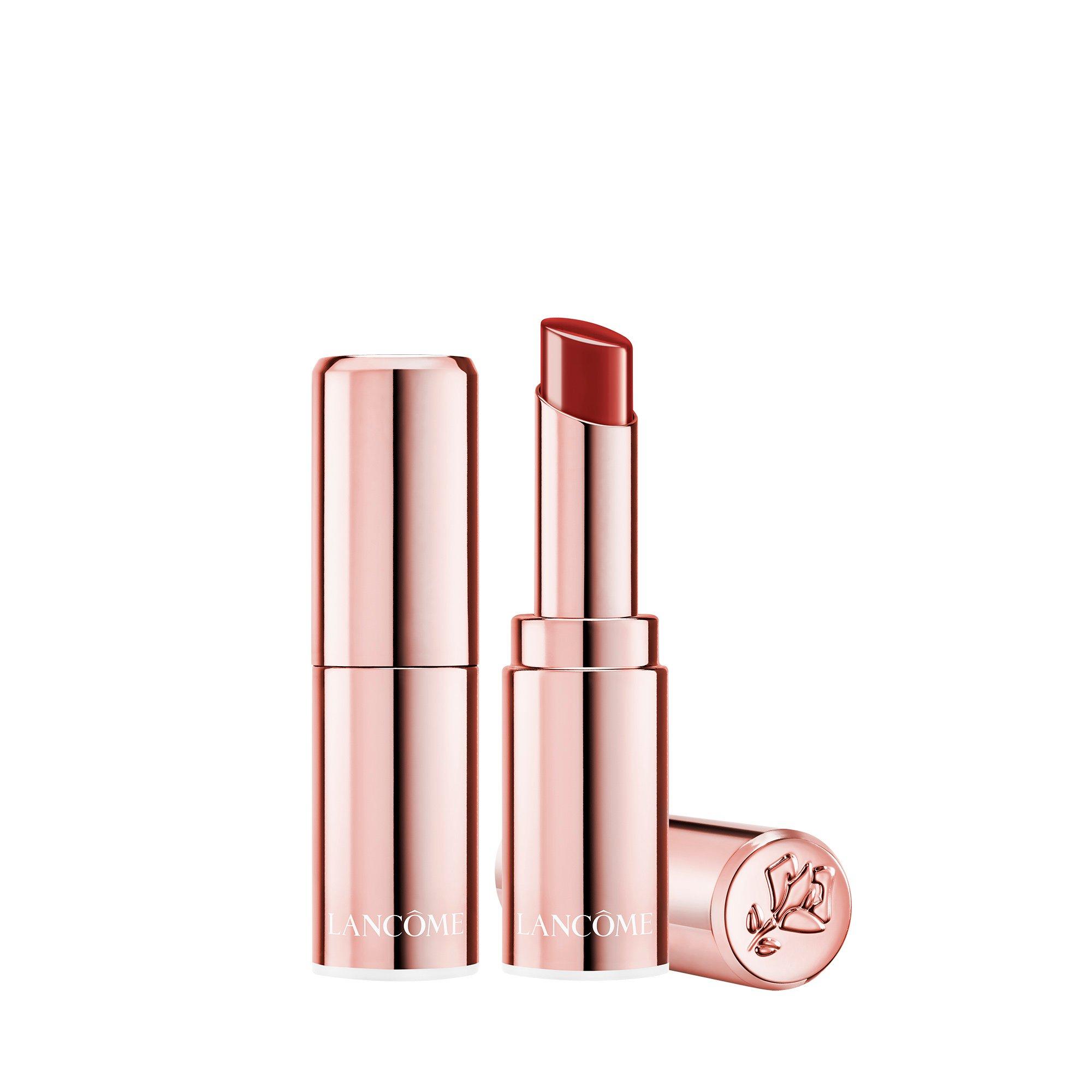 196 - Lancome - L'Absolu Mademoiselle Shine - 1