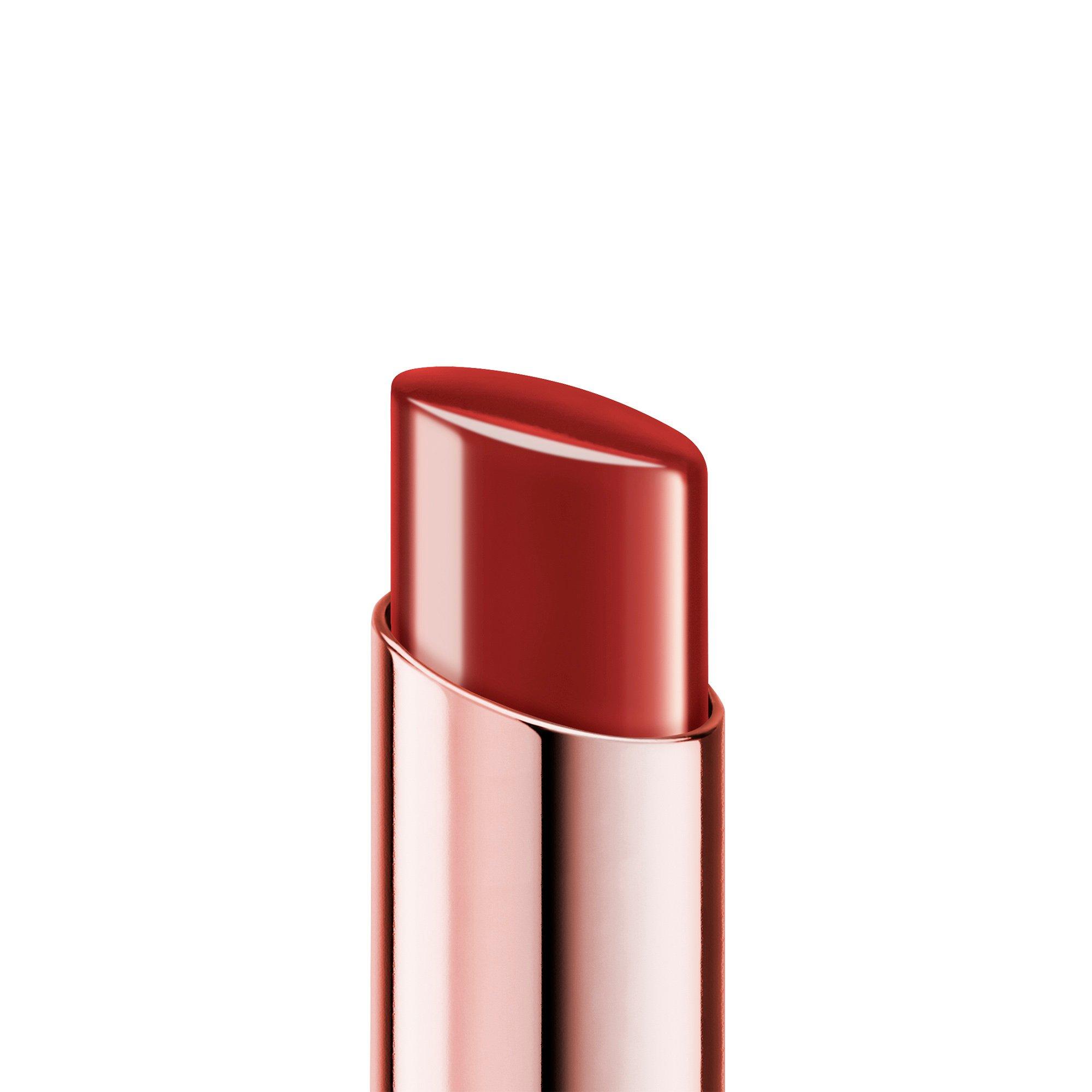 196 - Lancome - L'Absolu Mademoiselle Shine - 2