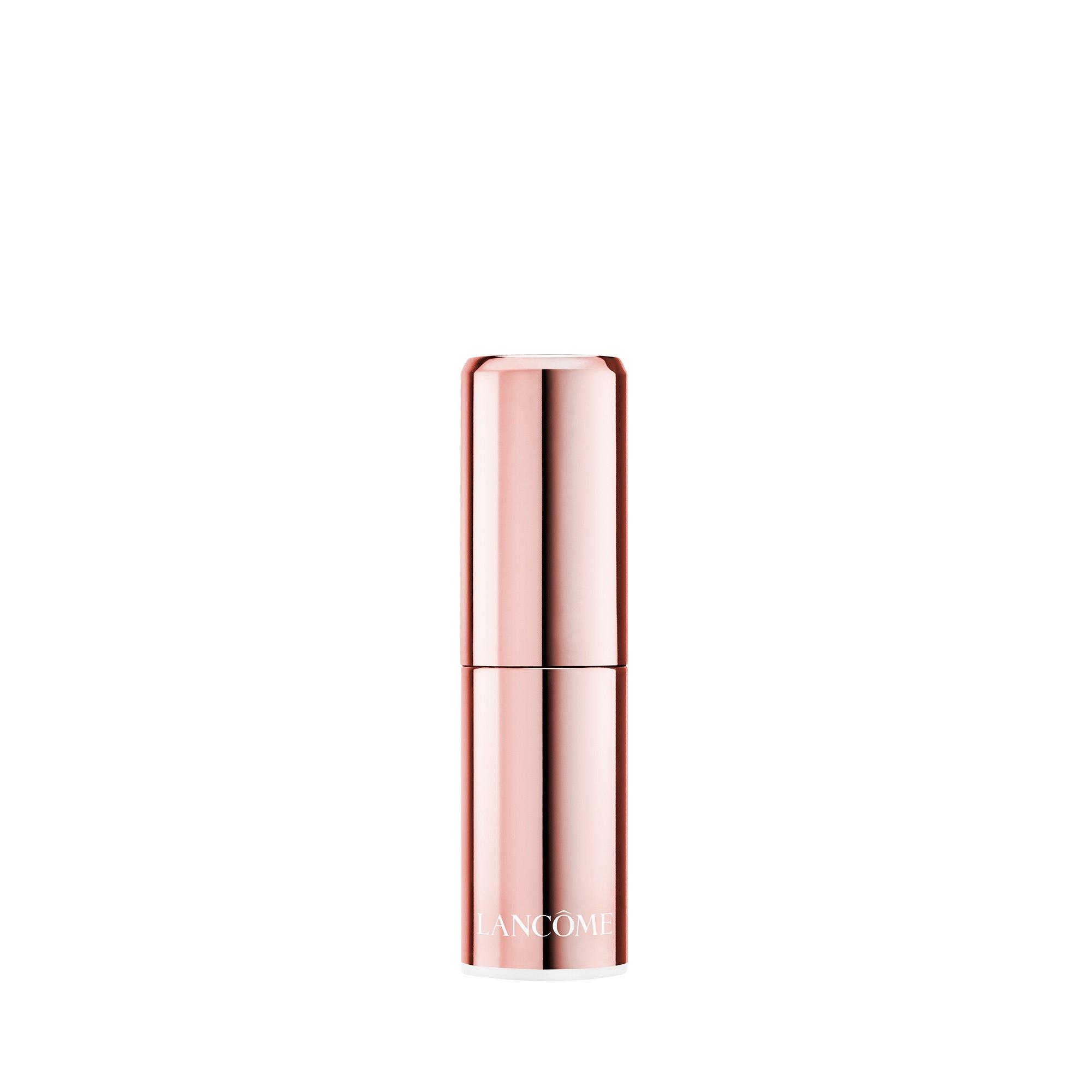 196 - Lancome - L'Absolu Mademoiselle Shine - 4