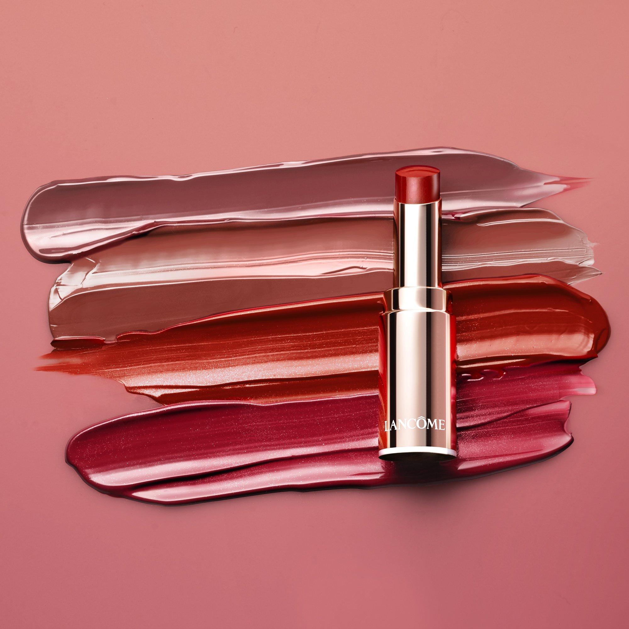 196 - Lancome - L'Absolu Mademoiselle Shine - 8