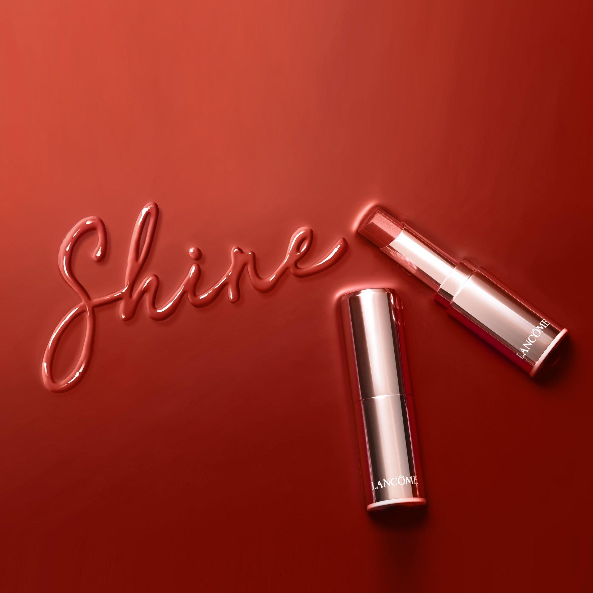 196 - Lancome - L'Absolu Mademoiselle Shine - 9