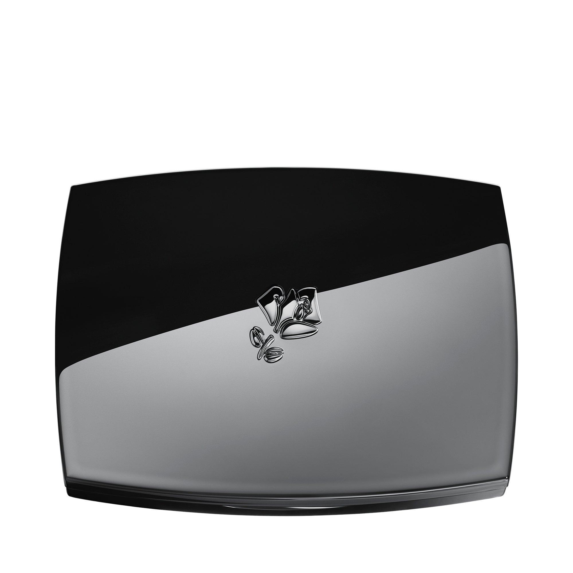 french nude - Lancome - Hypnose Drama Eyeshadow Palette - 3