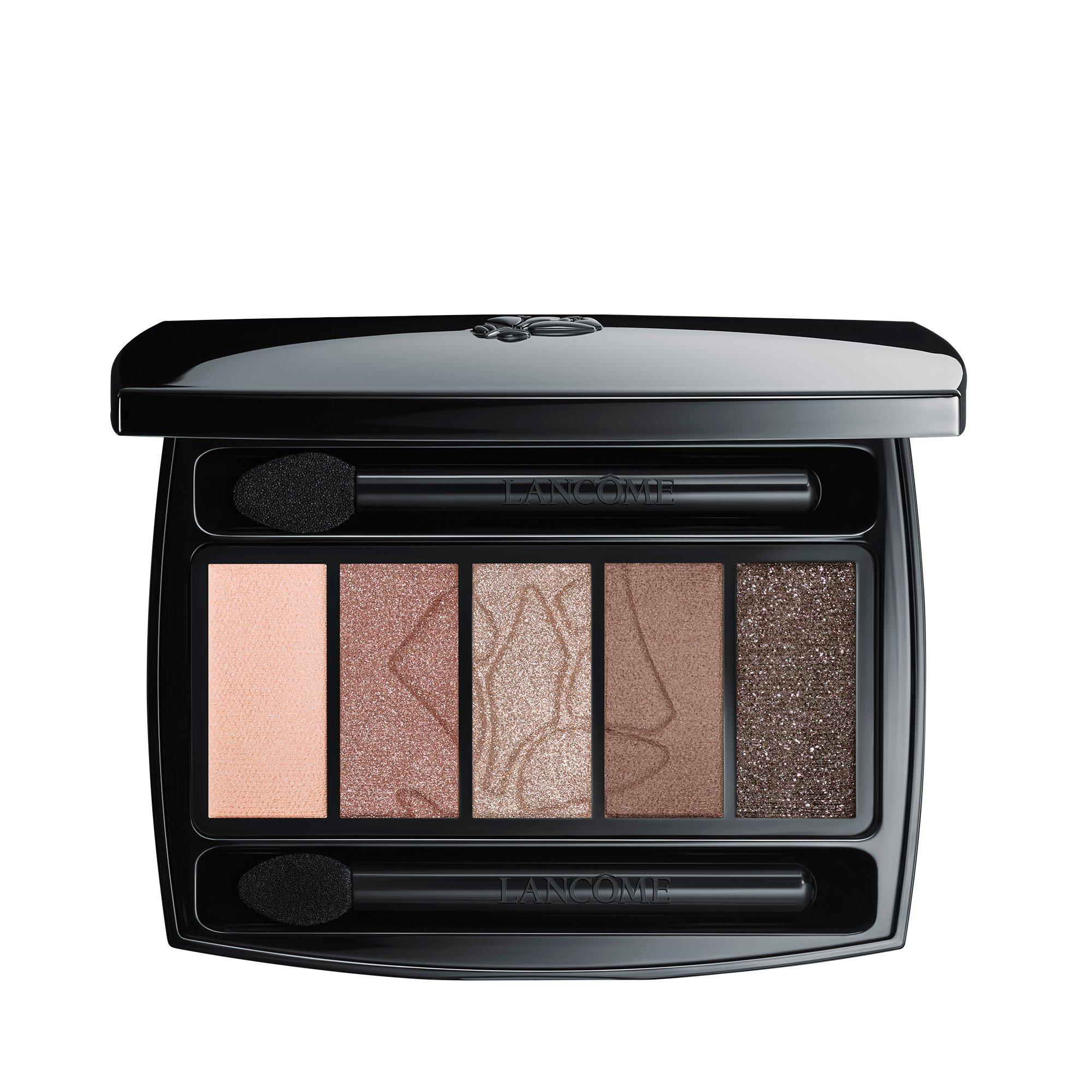 taupe craze - Lancome - Hypnose Drama Eyeshadow Palette - 1