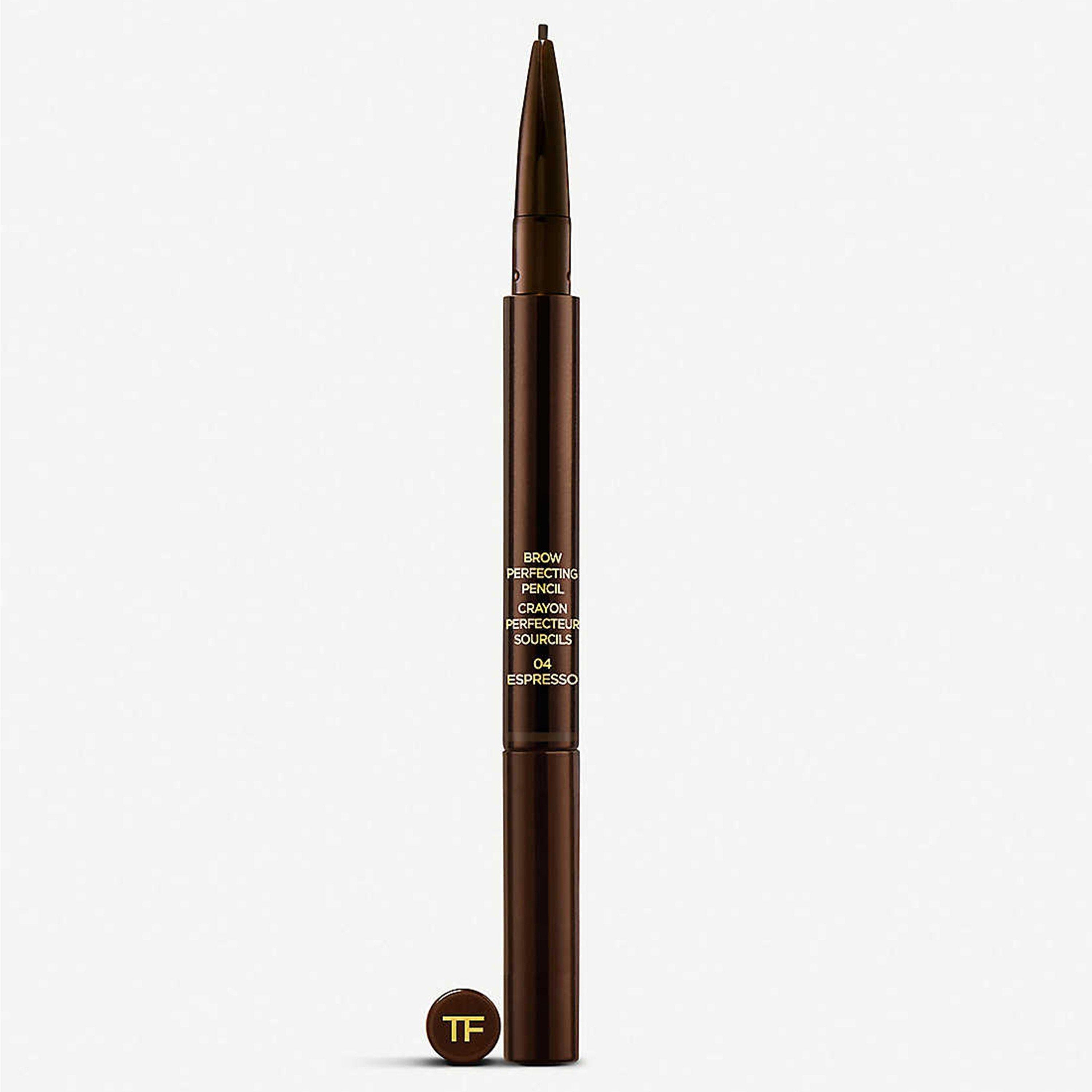 Brow Perfecting Pencil