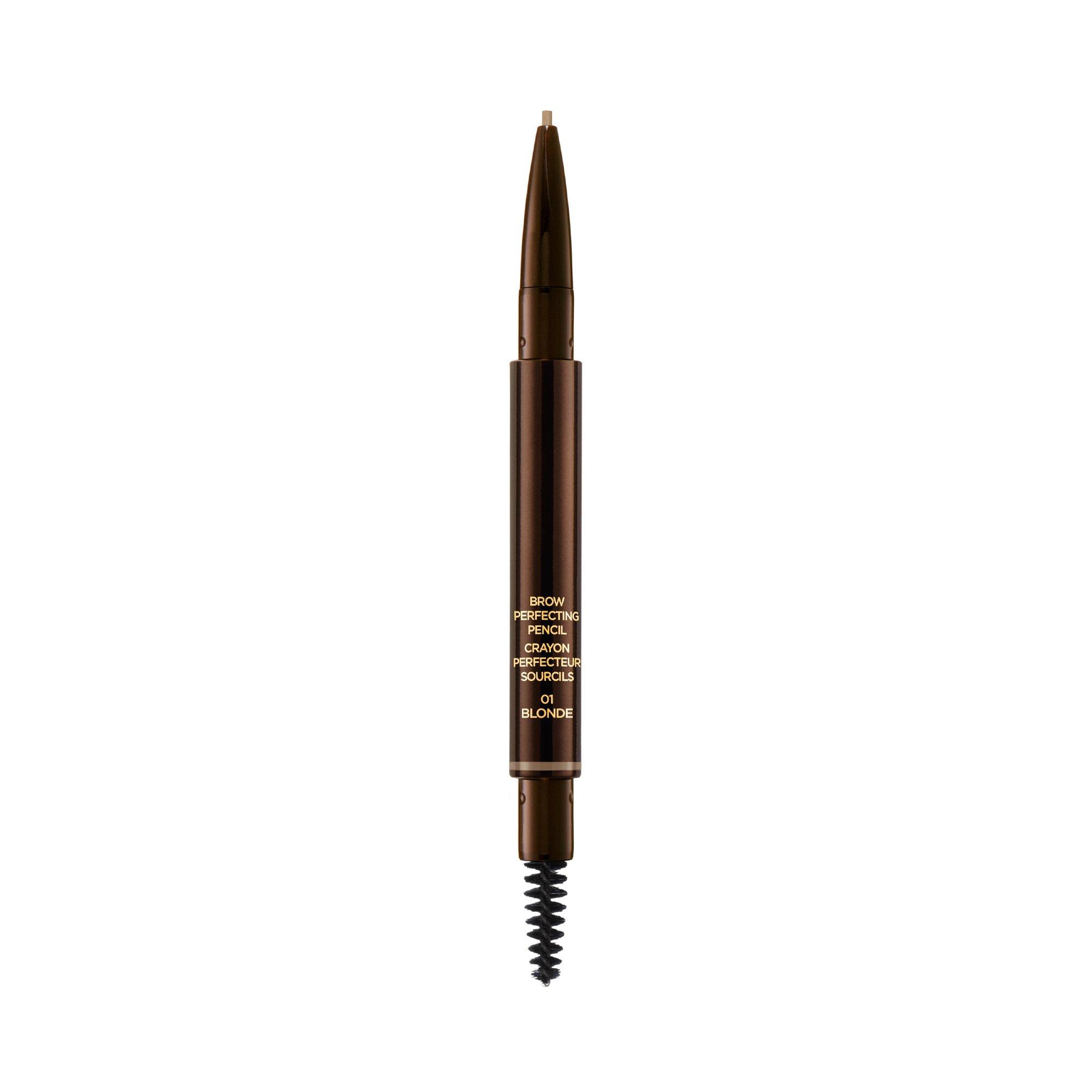 Blonde - Tom Ford Beauty - Brow Perfecting Pencil