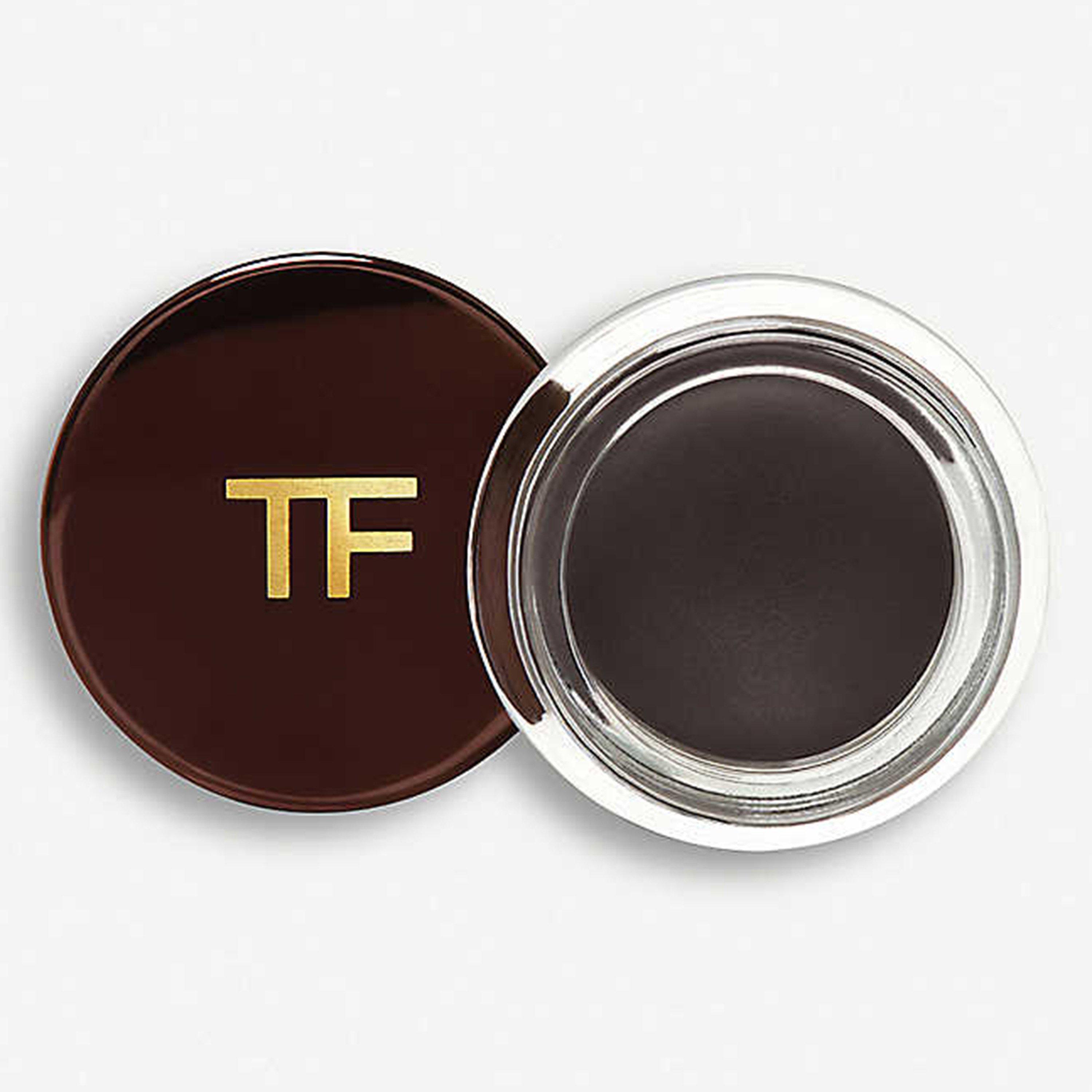 Granite - Tom Ford Beauty - Brow Pomade