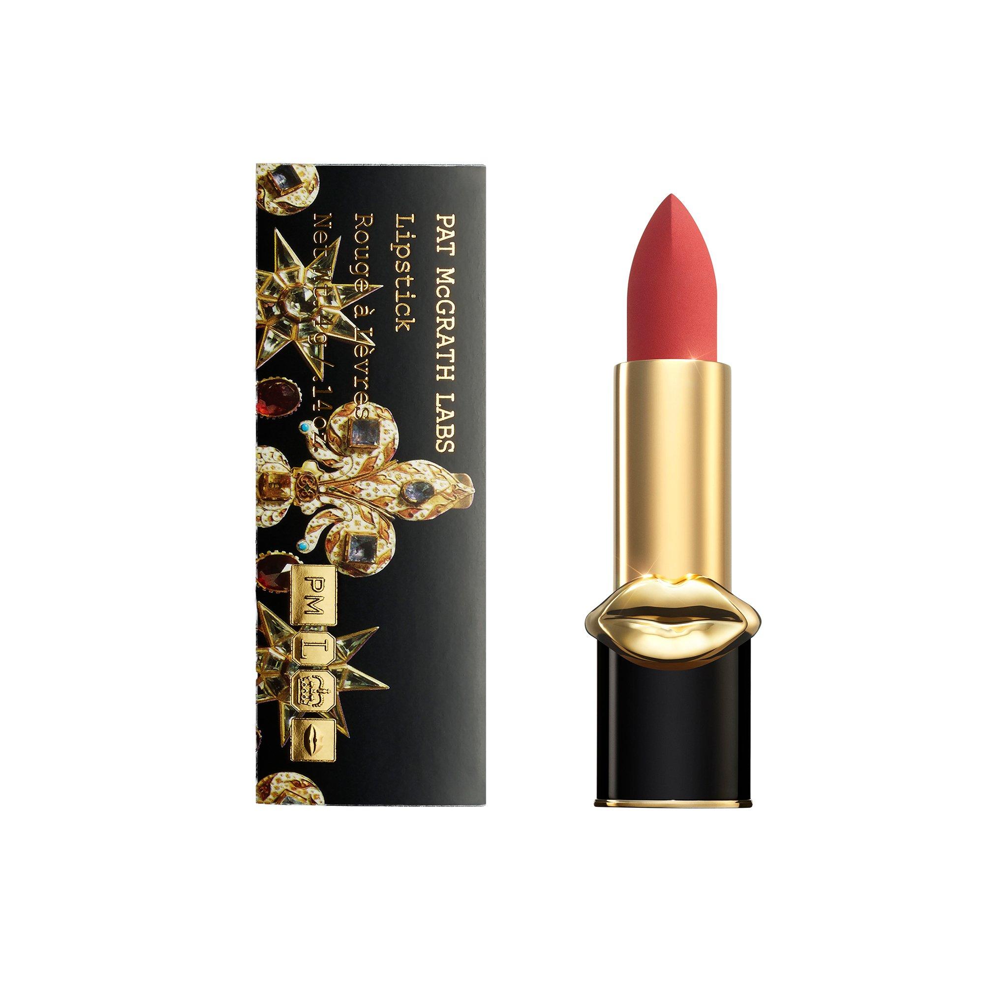 Pat McGrath Mattetrance | Flannels