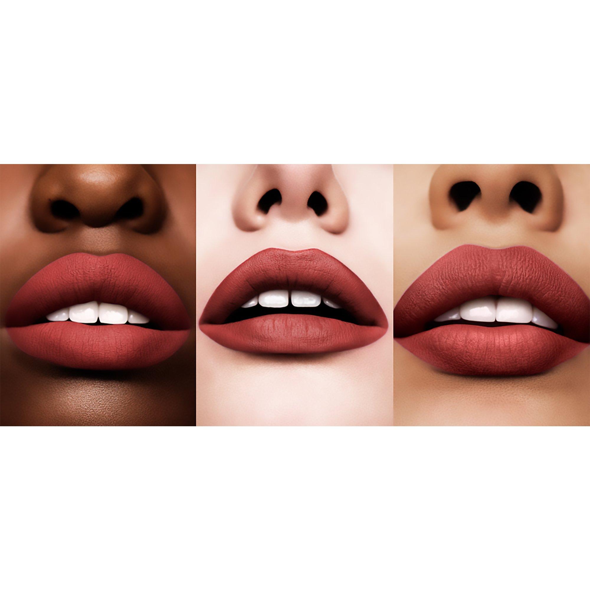 FEVER DREAM - Pat McGrath Labs - Mattetrance - 3