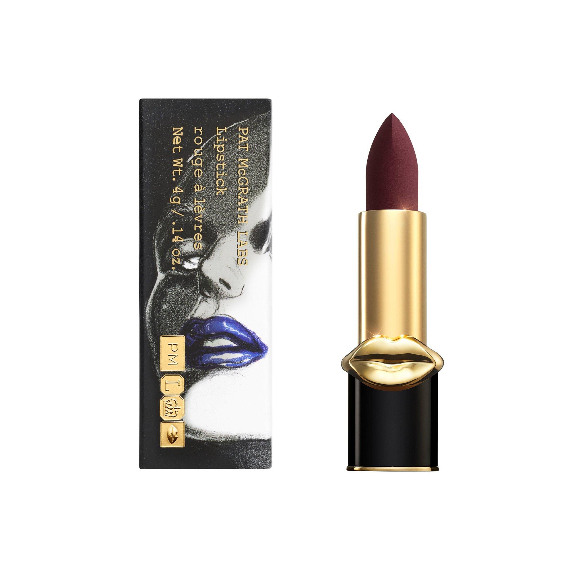 Pat Mcgrath Labs Women's Mattetrance - Mcmenamy