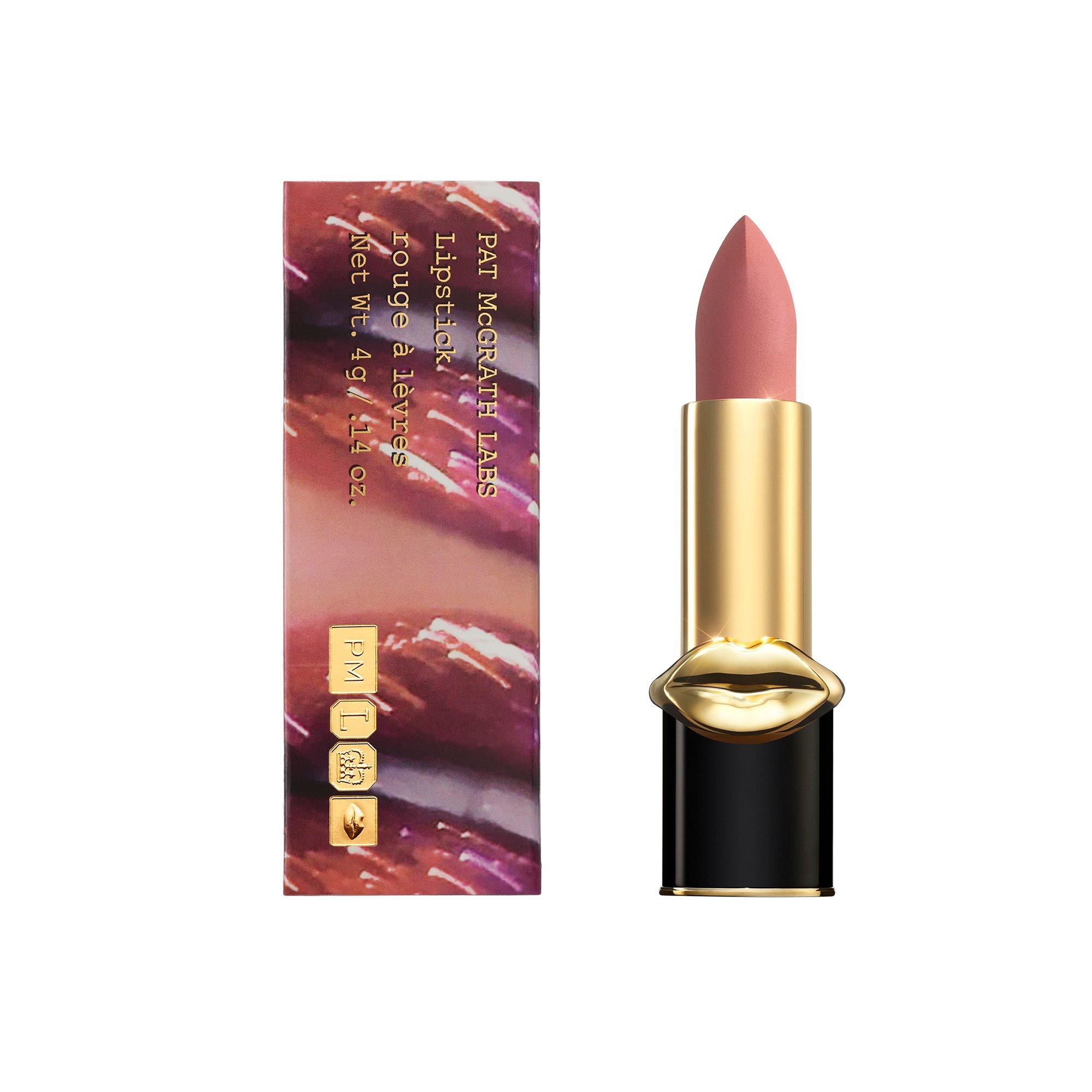Pat Mcgrath Labs Women's Mattetrance - Christy