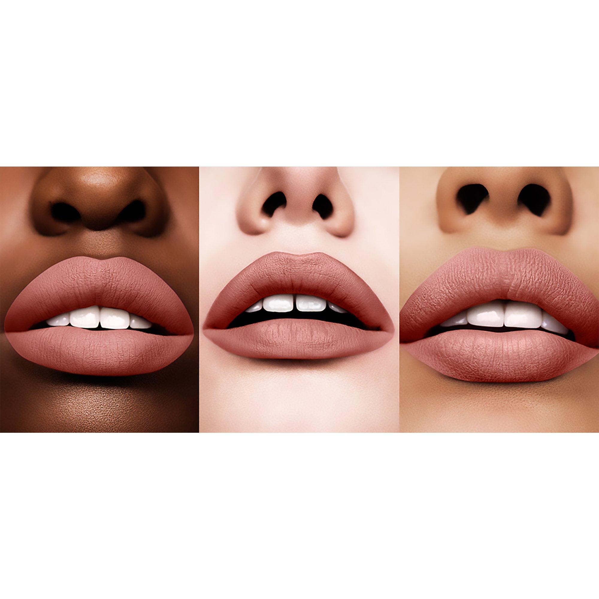 CHRISTY - Pat McGrath Labs - Mattetrance - 3