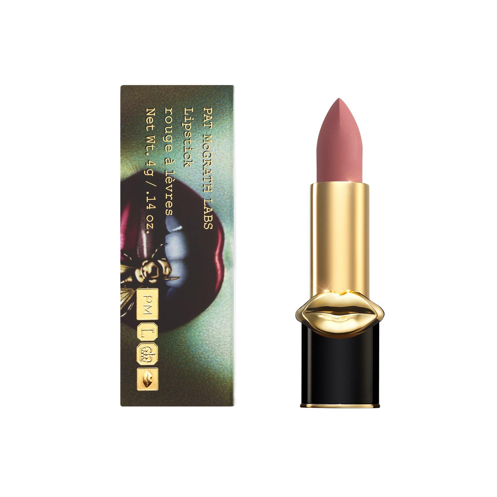 Pat Mcgrath Labs Women's Mattetrance - Omi