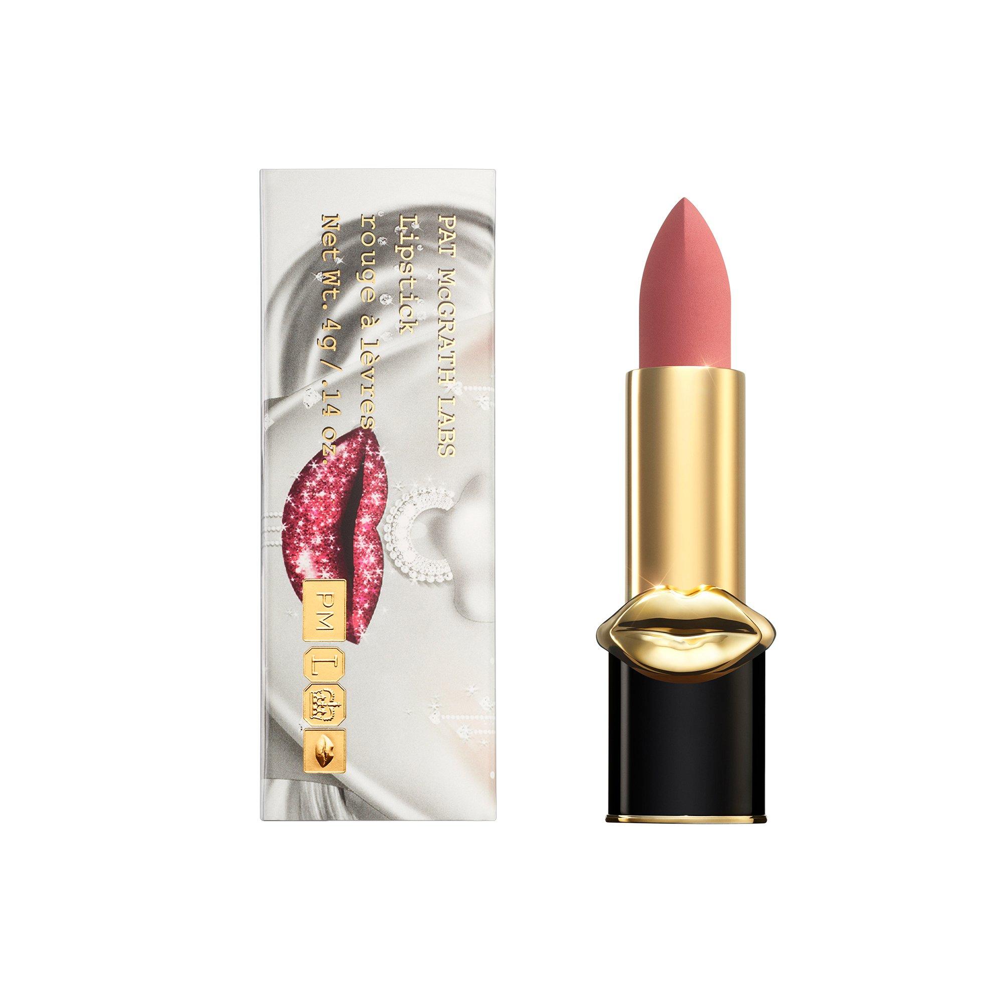 Pat Mcgrath Labs Women's Mattetrance - Stranger