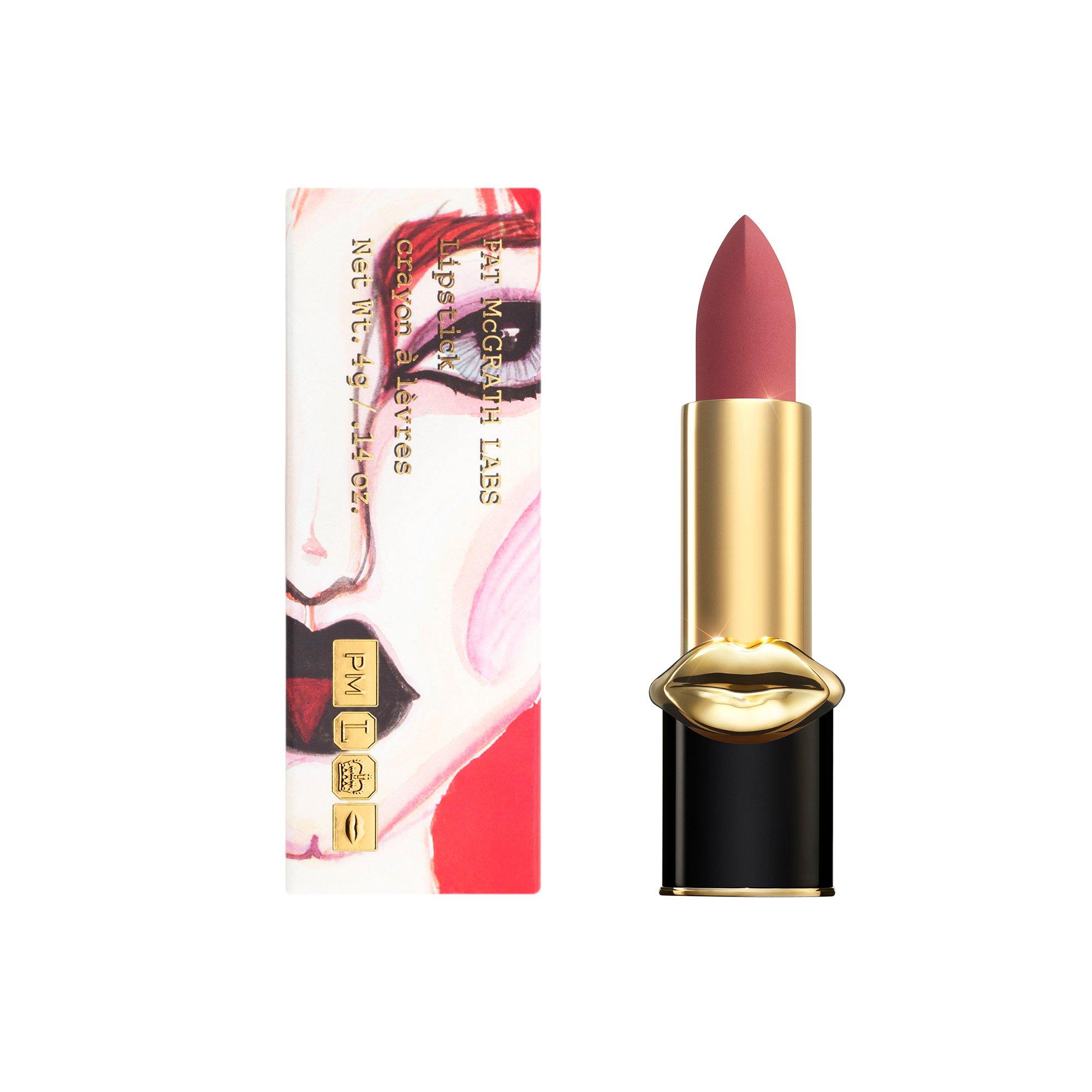 Pat Mcgrath Labs Women's Mattetrance - Flesh 5