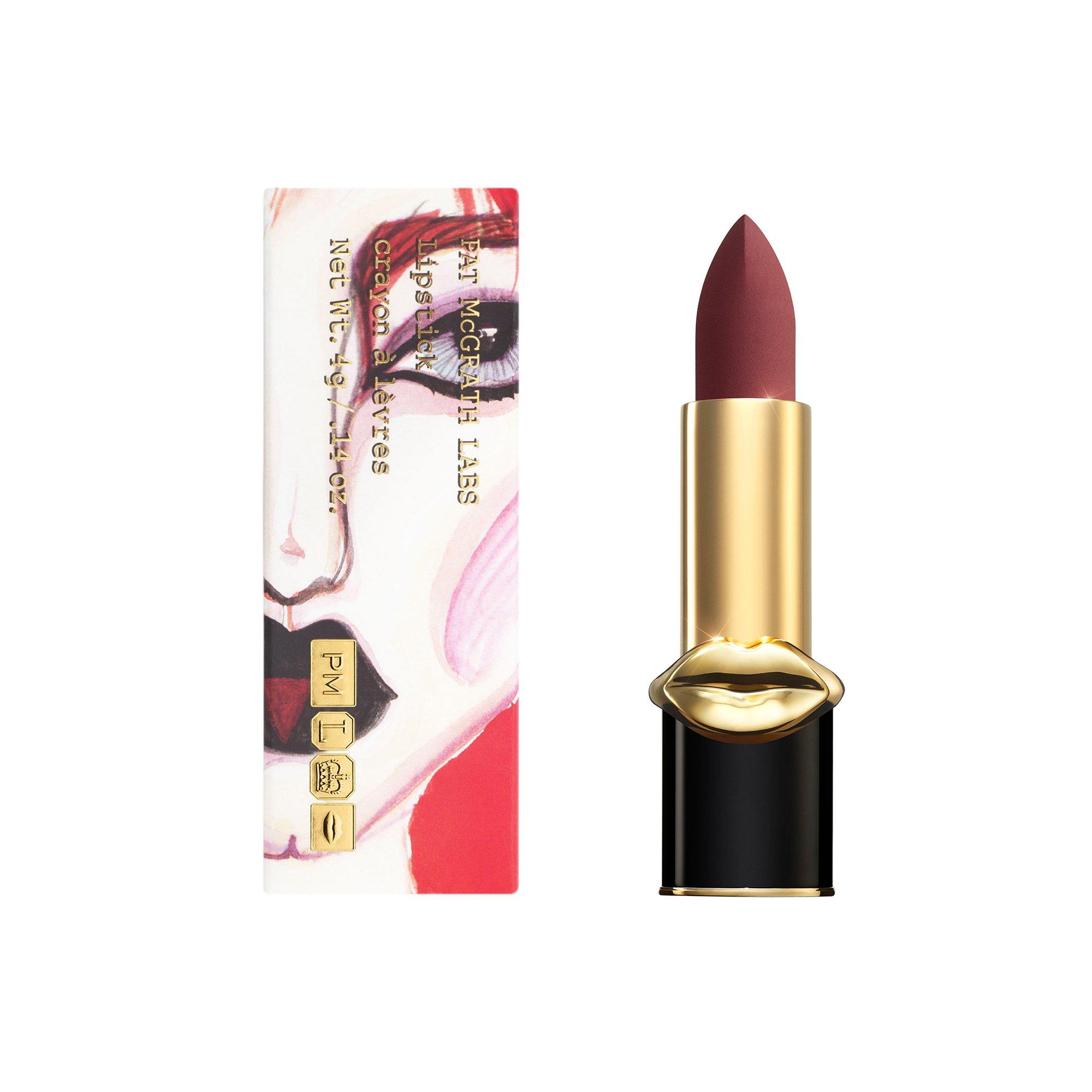 Pat Mcgrath Labs Women's Mattetrance - Flesh 3