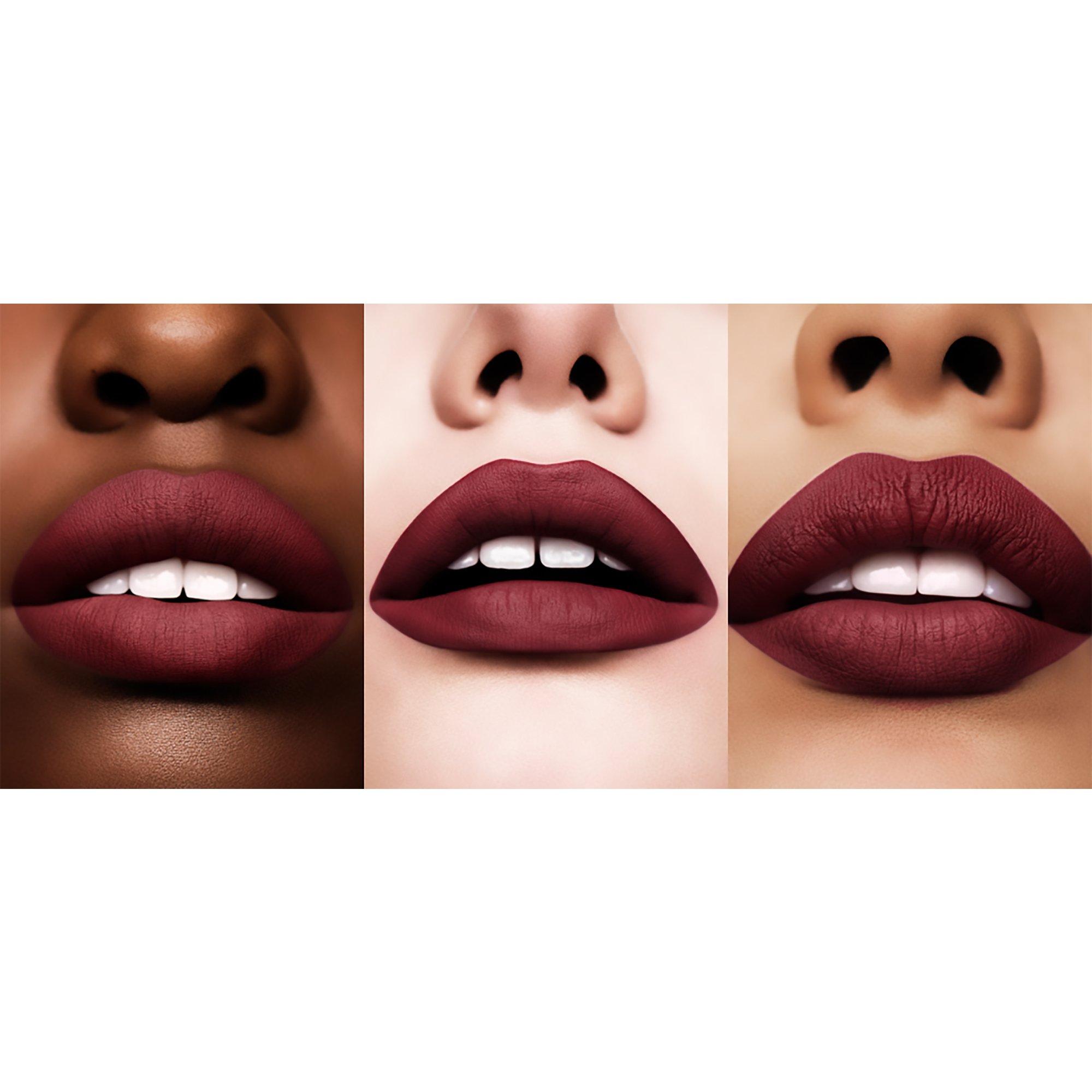 FLESH 3 - Pat McGrath Labs - Mattetrance - 3