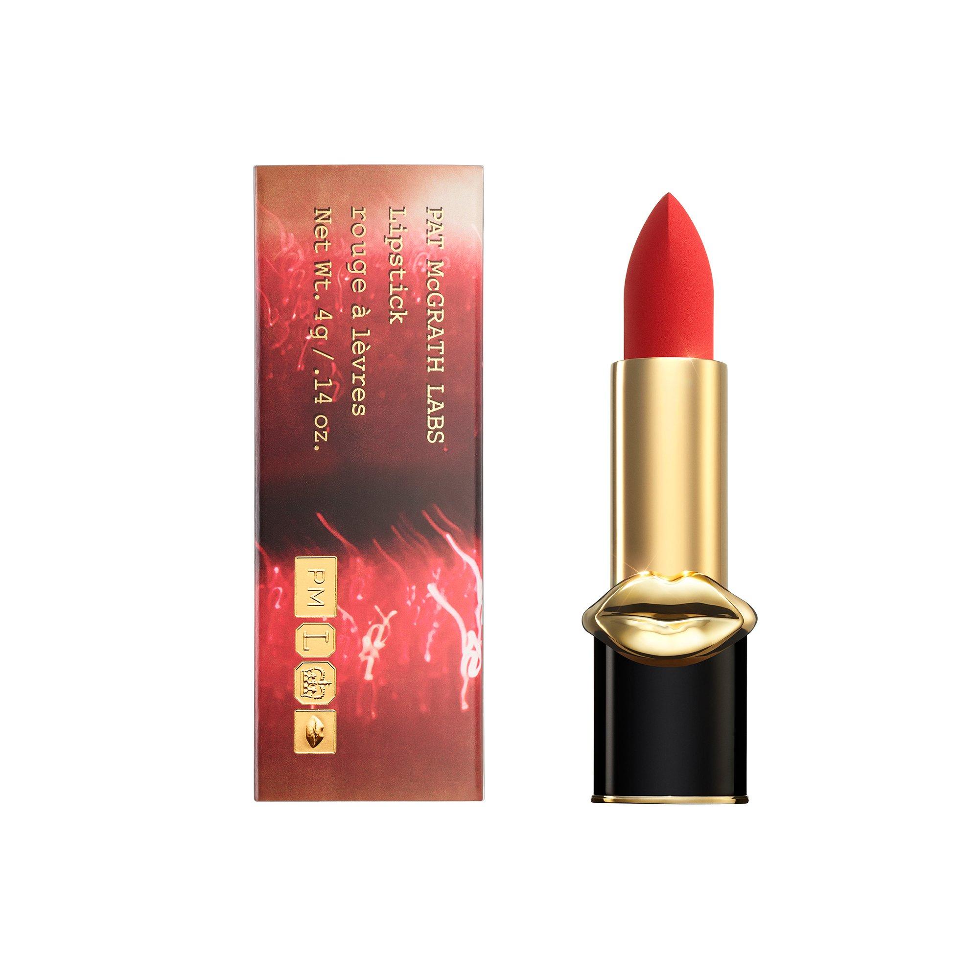 Pat McGrath Mattetrance | Flannels