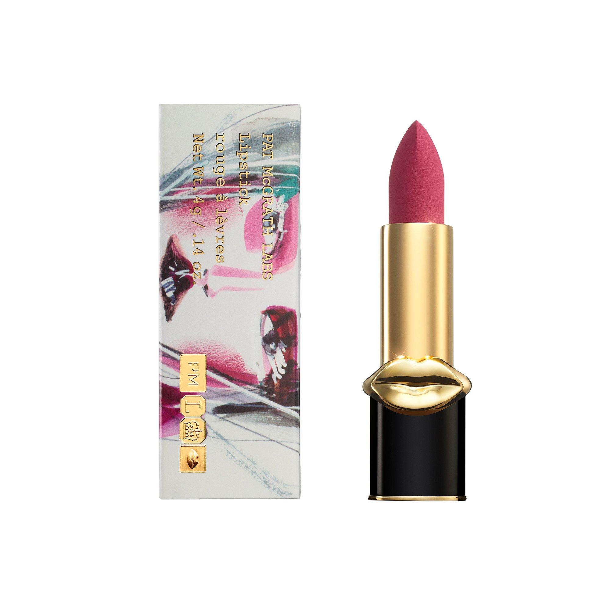 Pat Mcgrath Labs Women's Mattetrance - Realness