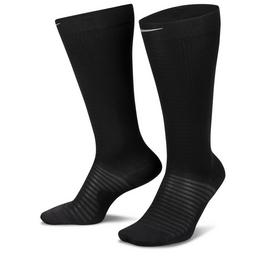 Nike Nike Spark Lightweight Over-The-Calf Compression Running Socks