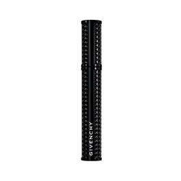 GIVENCHY Volume Disturbia Volume & Curve Mascara