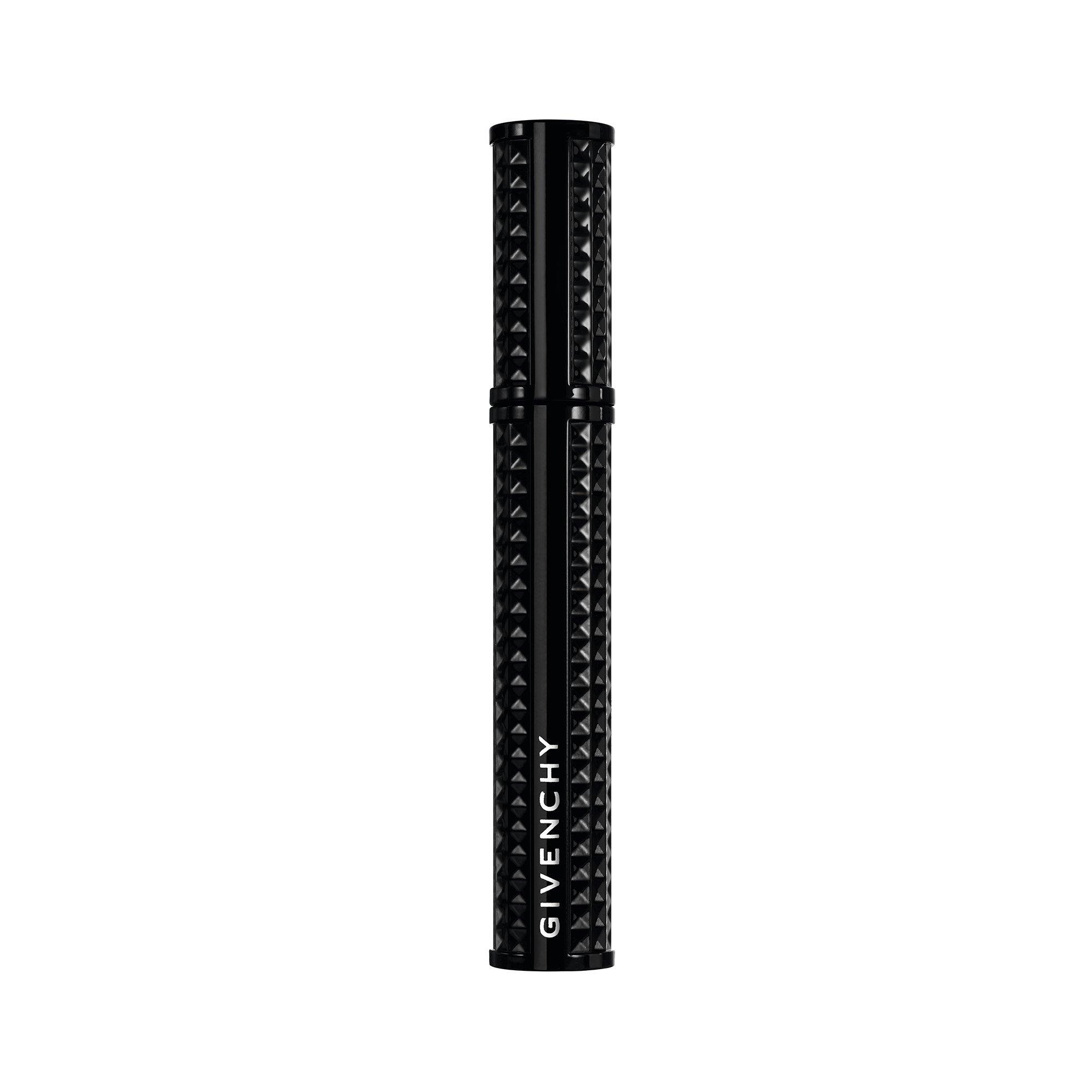 black disturbia - GIVENCHY - Volume Disturbia Volume & Curve Mascara - 4