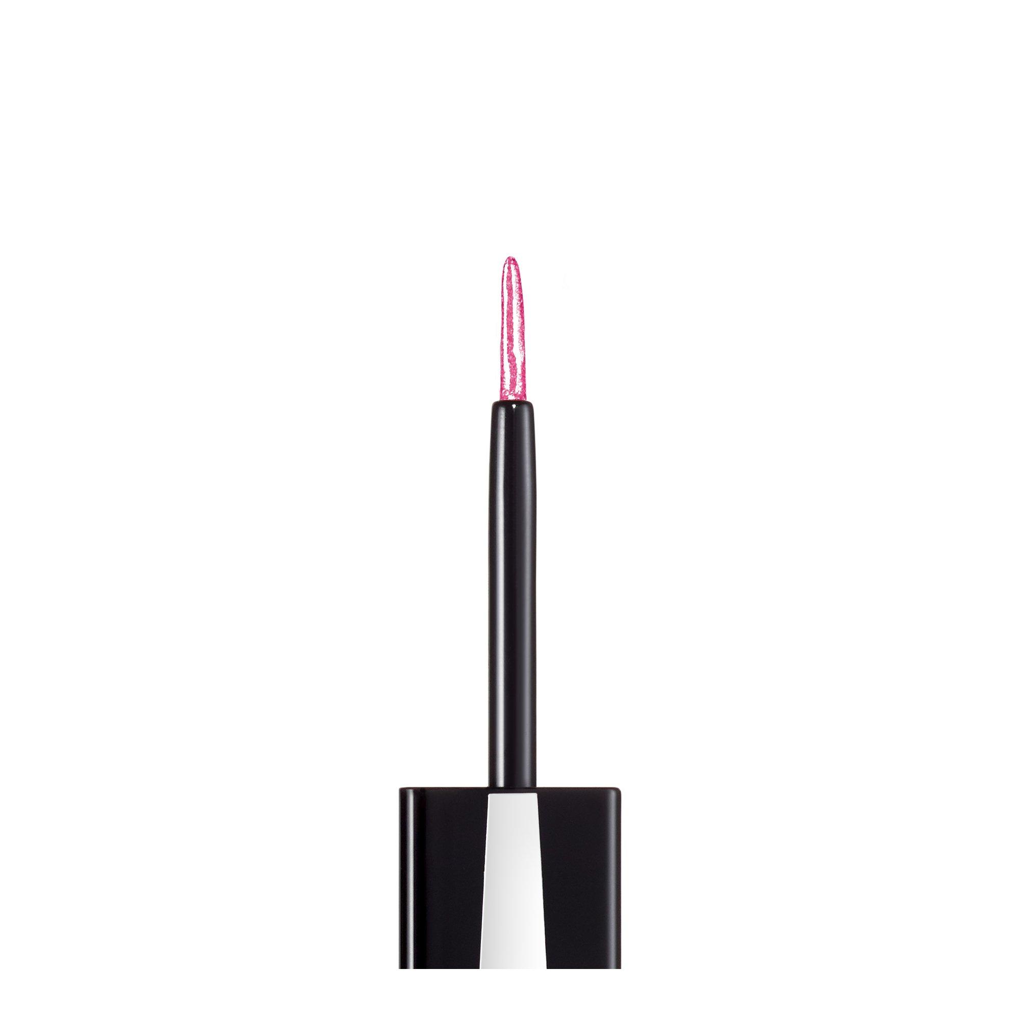 Perly Pink - GIVENCHY - Phenomen'eyes liner - 3