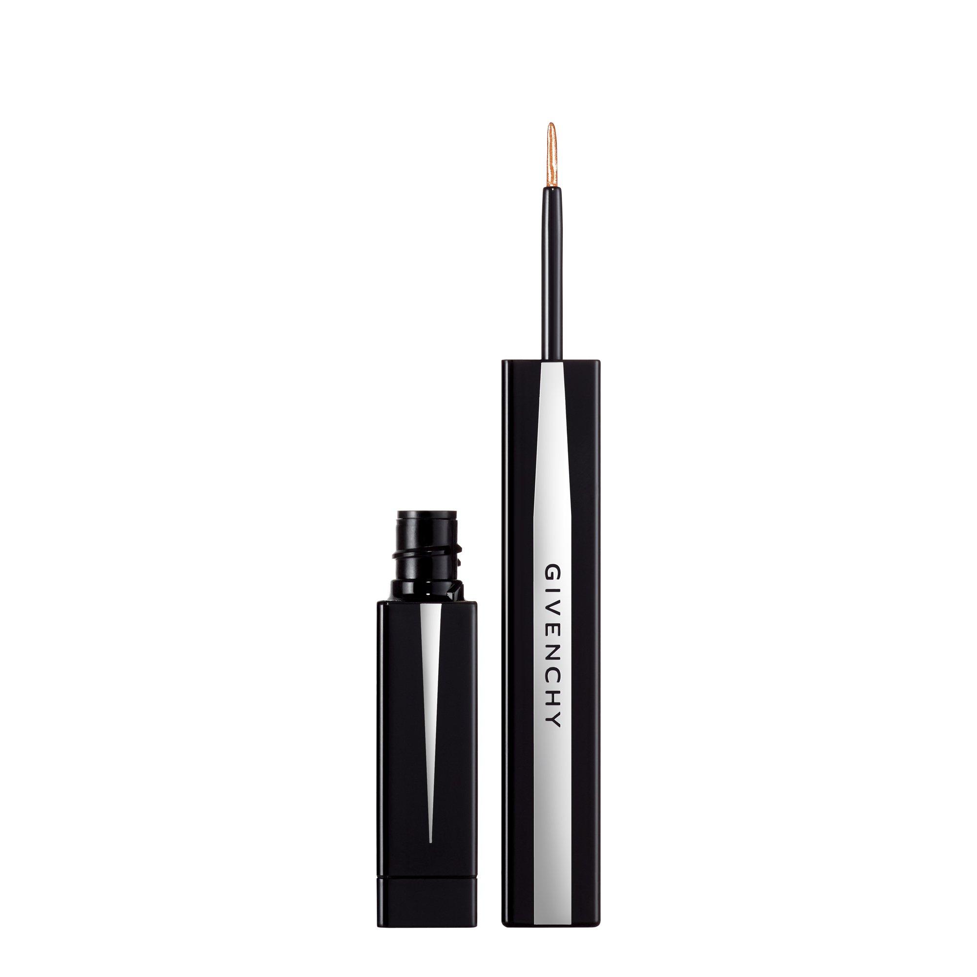 Bright Bronze - GIVENCHY - Phenomen'eyes liner - 1